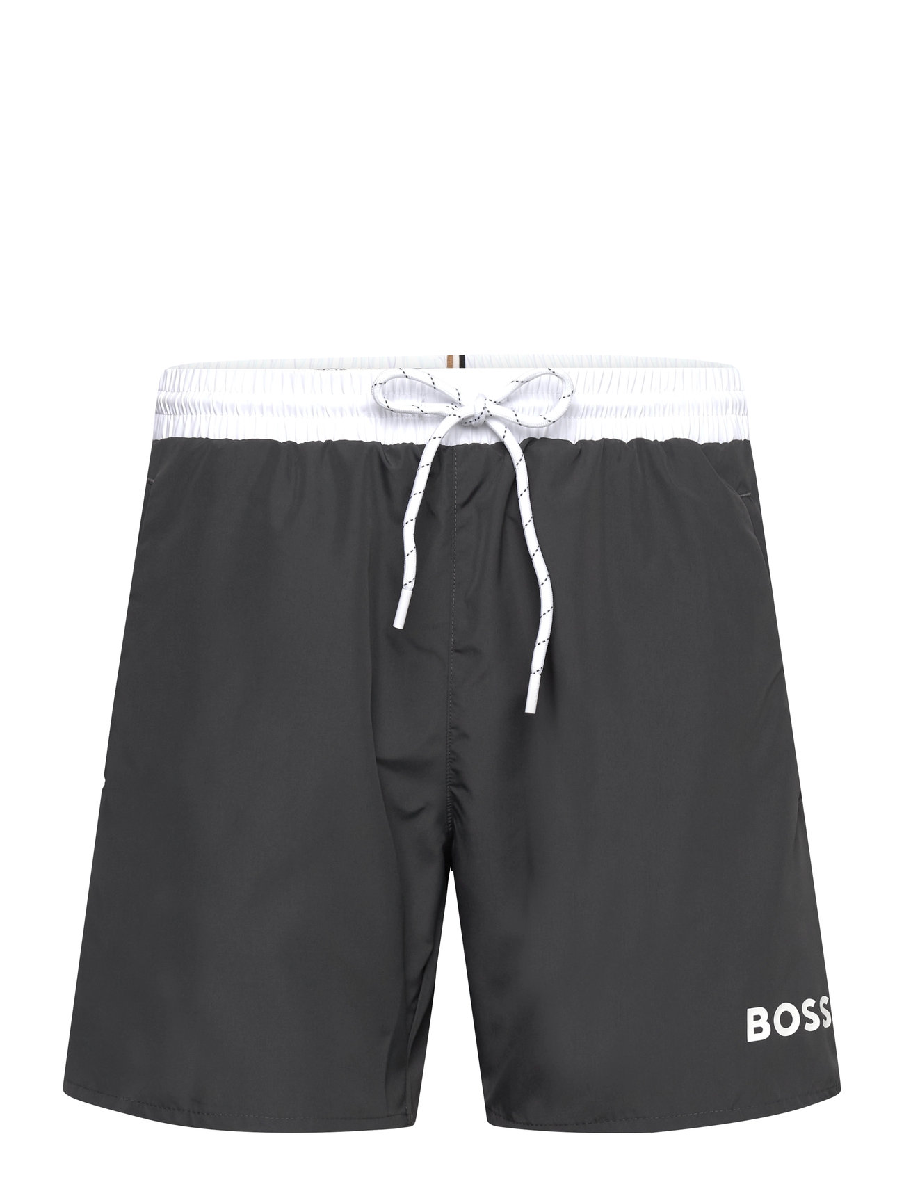 Starfish Grey BOSS 136580