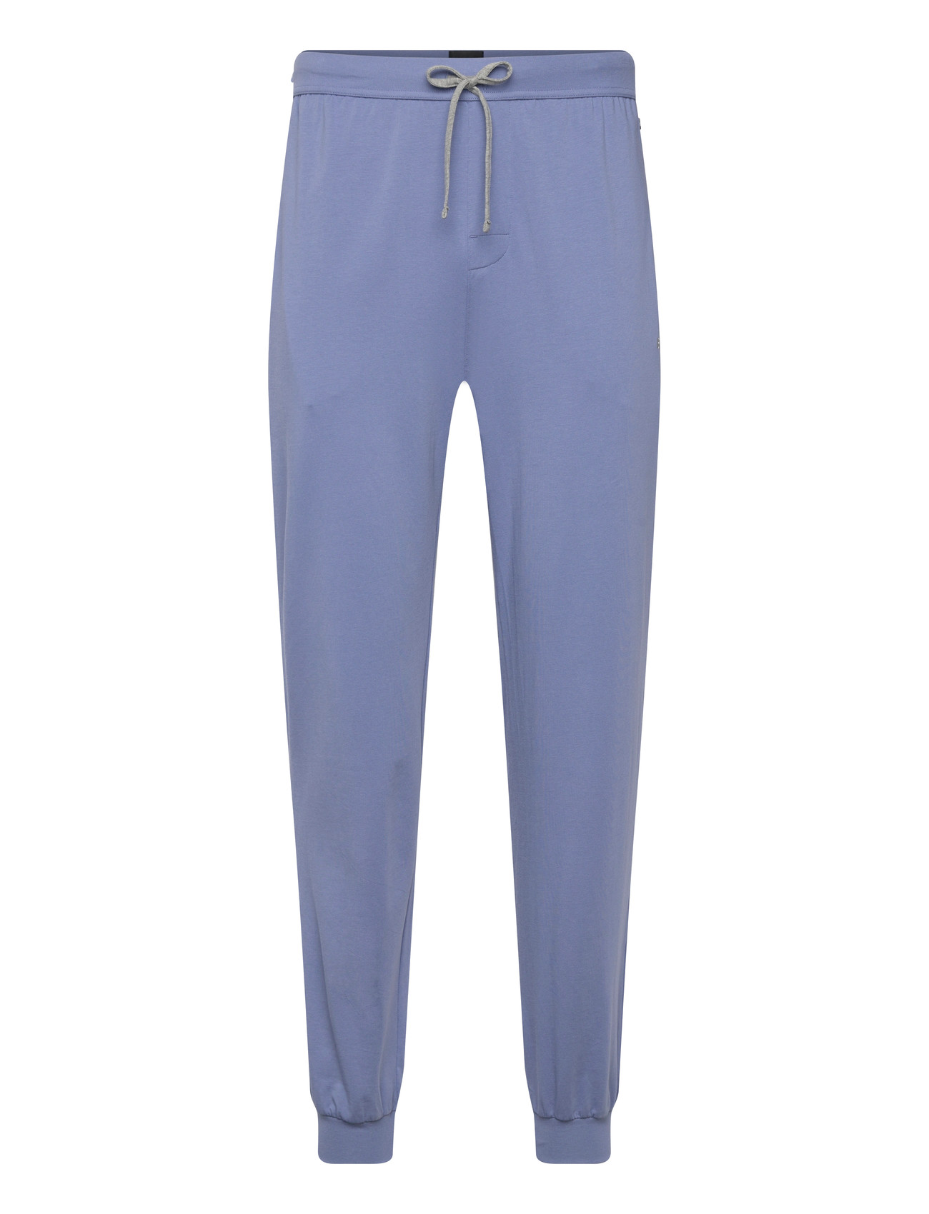 BOSS Mix&Match Hosen Blau - S - Herren