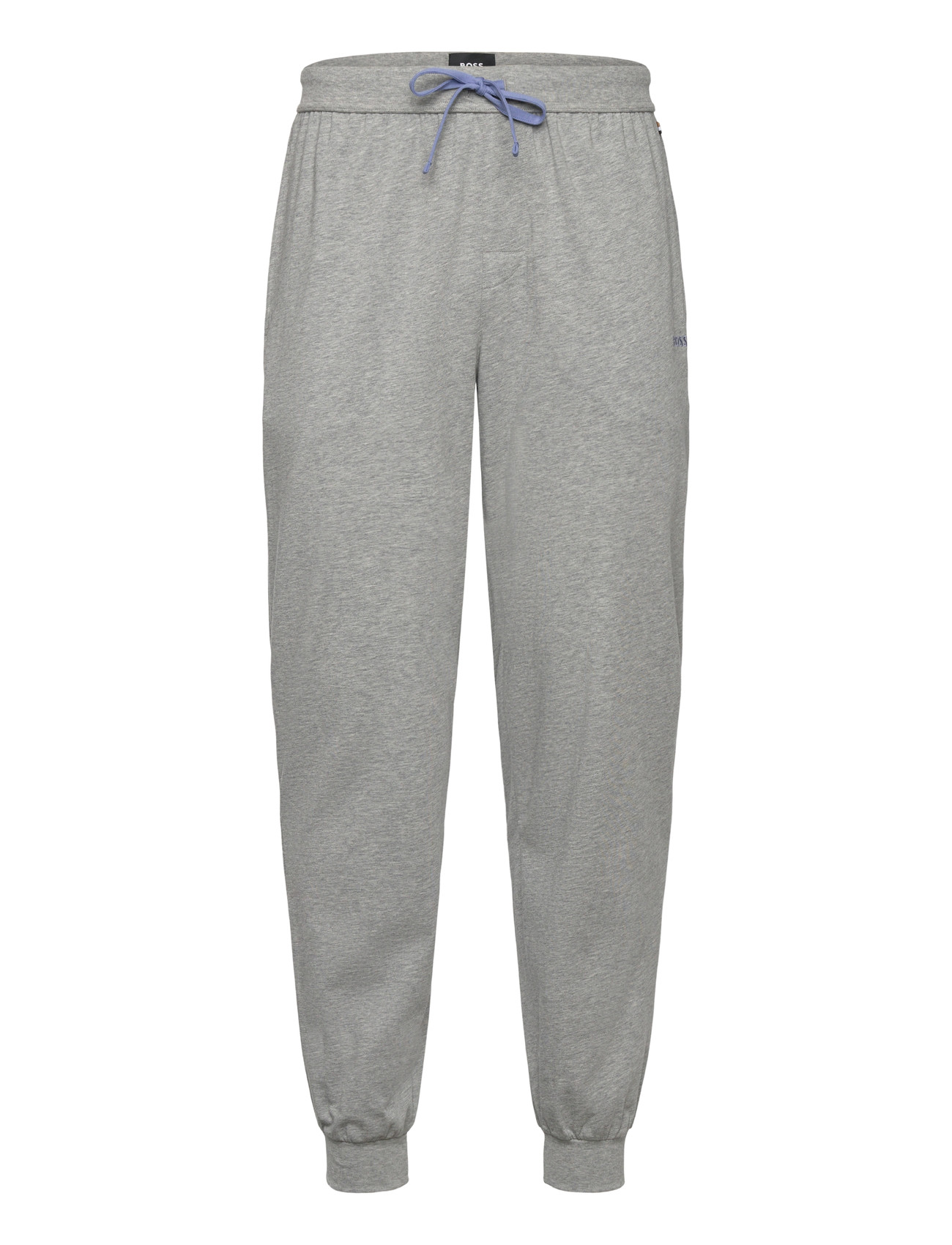 BOSS Mix&Match Hosen Grau - S - Herren
