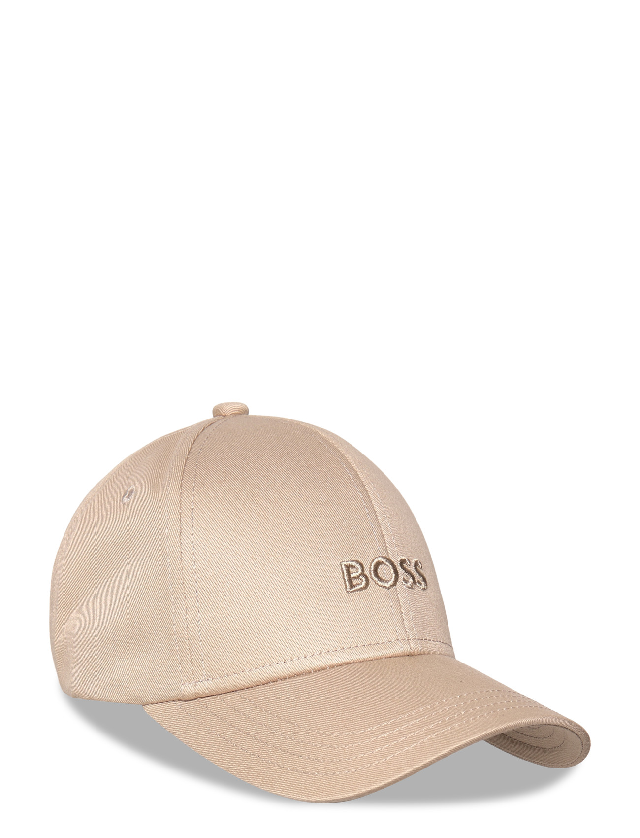 BOSS Ari Cream - One Size - Damen