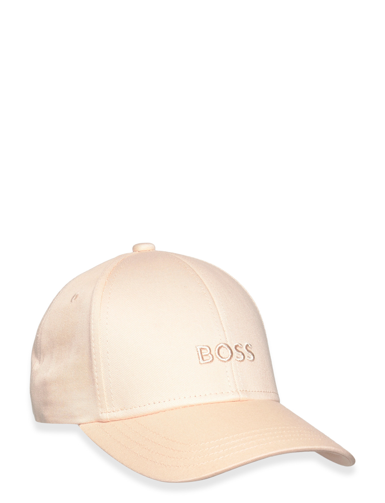 BOSS Ari Beige - One Size - Damen