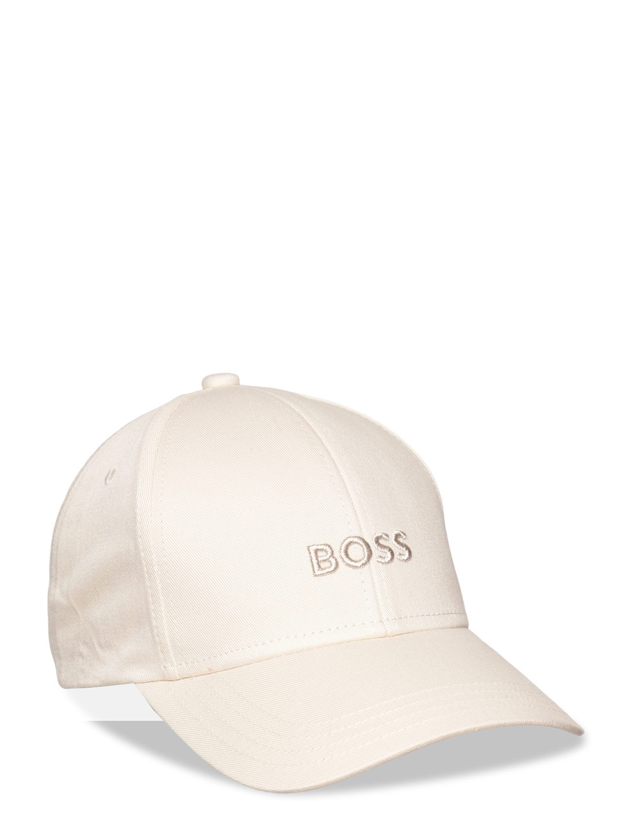 BOSS Ari Cream - One Size - Damen