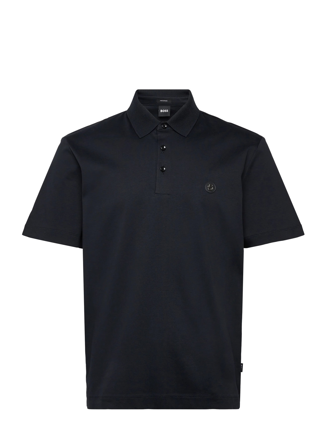 BOSS C-Parris 01 Schwarz - XXXL - Herren