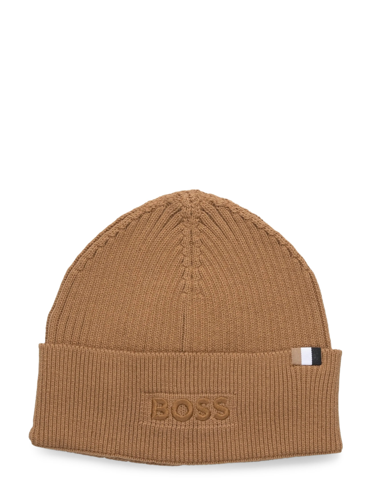 BOSS Magico_R_Hat Braun - One Size - Herren