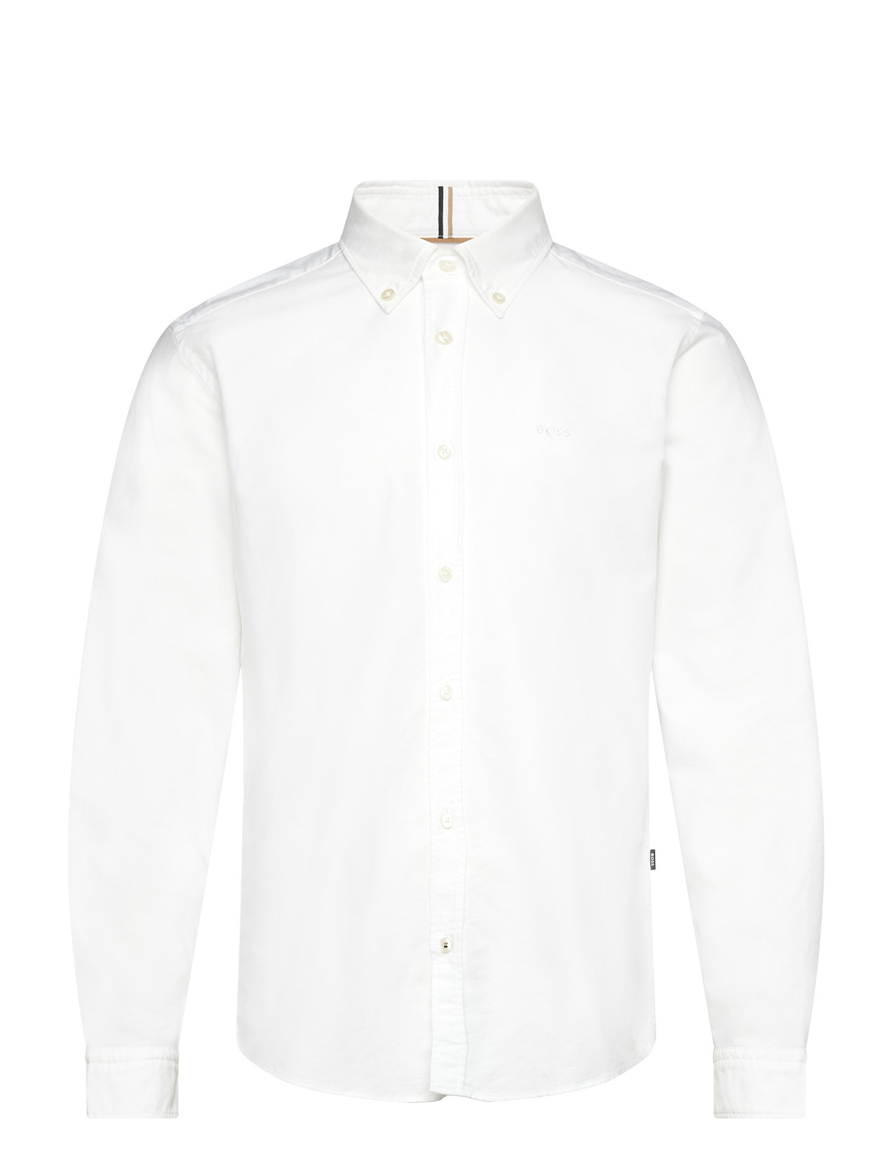 BOSS H-Liam-Bd-E-C1-243 Weiß - S - Herren