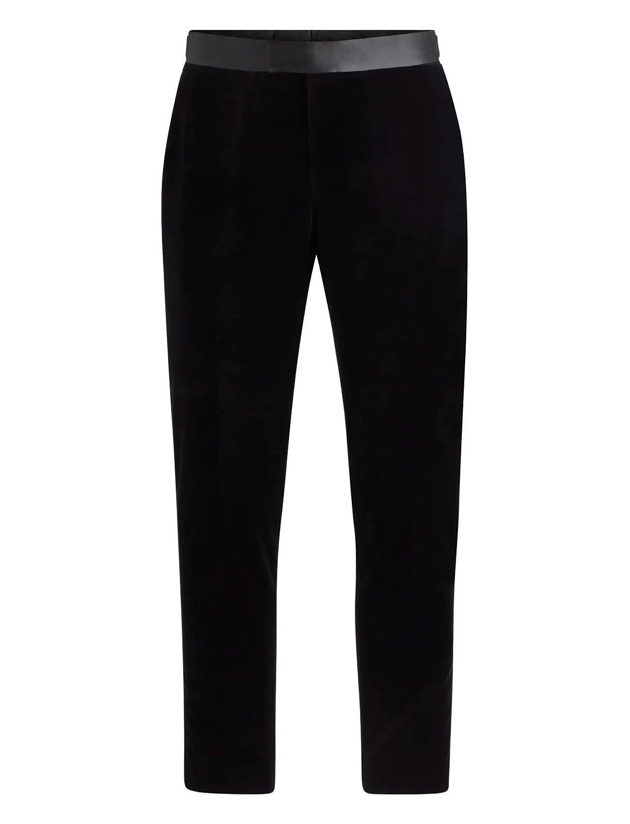 H-Genius-Tux-244 Black BOSS