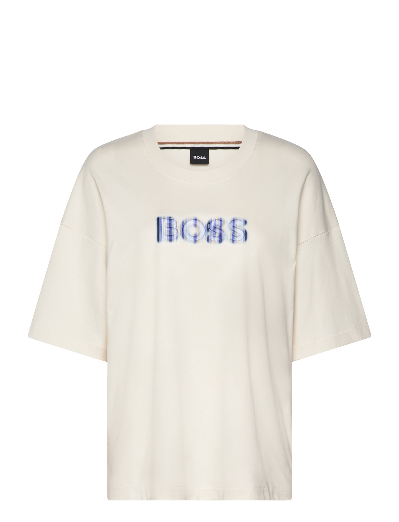 Easie Cream BOSS 172075