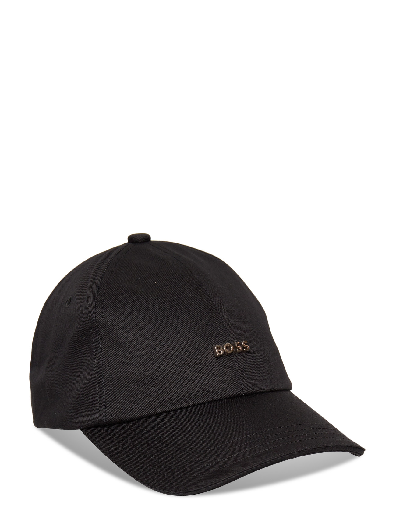 BOSS Ari-Me Schwarz - One Size - Damen