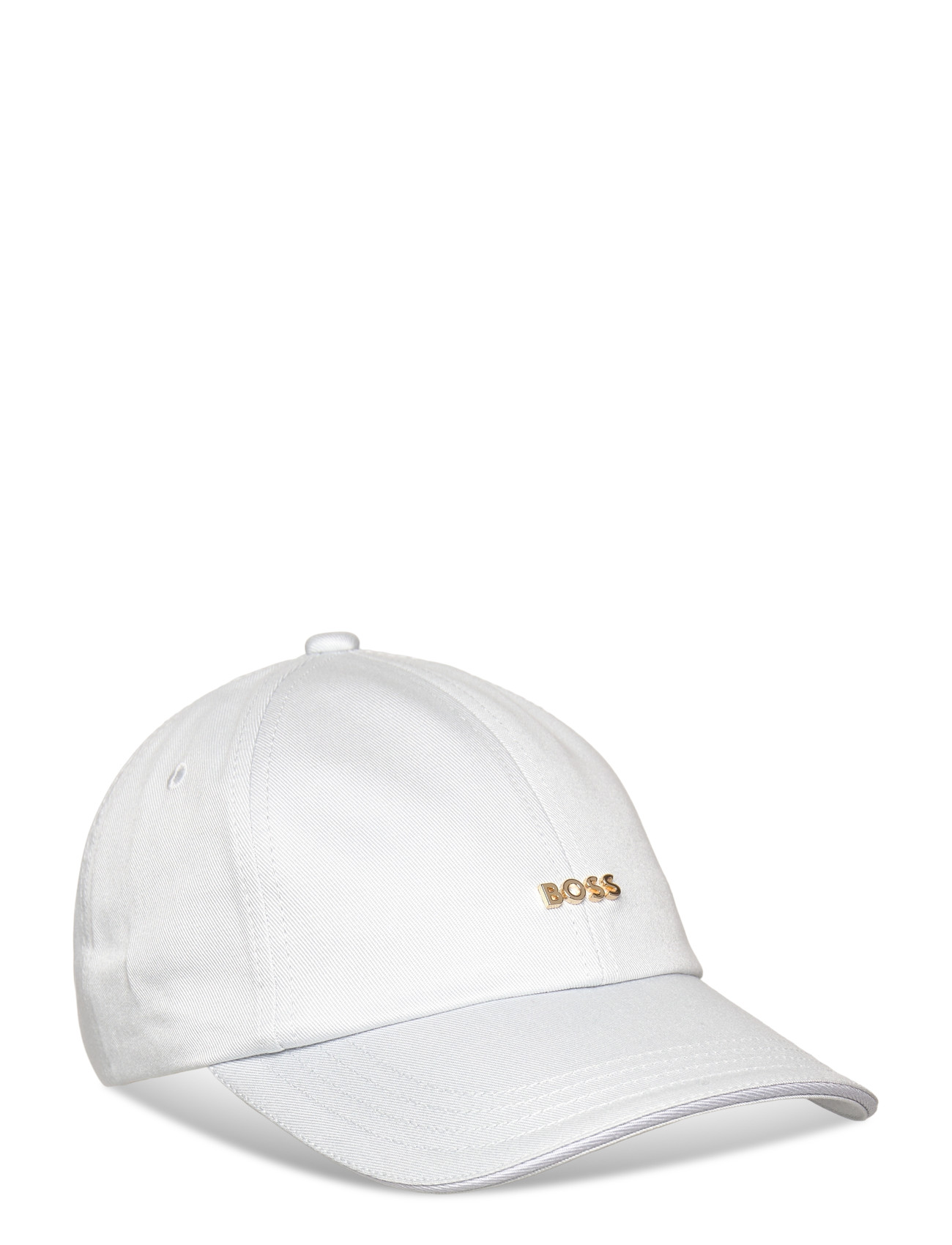 BOSS Ari-Me Weiß - One Size - Damen