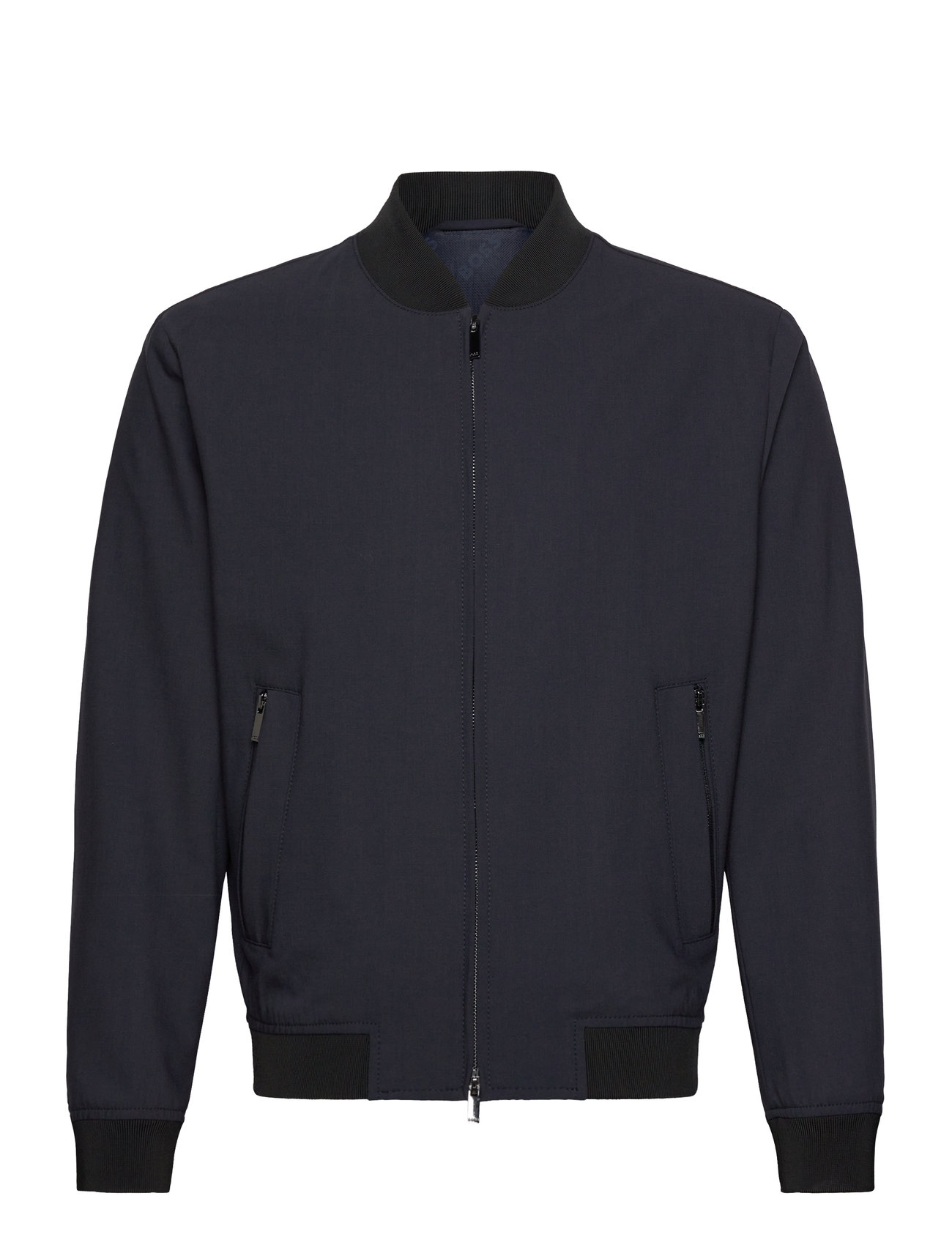 P-Hanry-Bmb-234 Navy BOSS