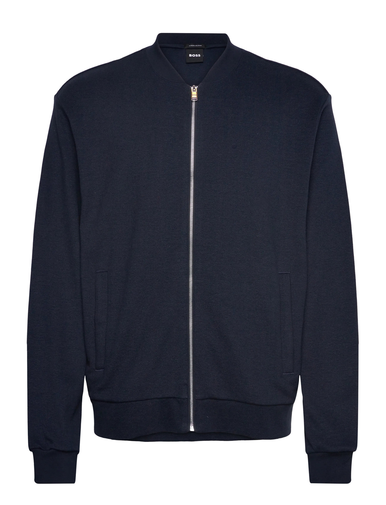 BOSS H-Skiles 60 Navy - XXL - Herren