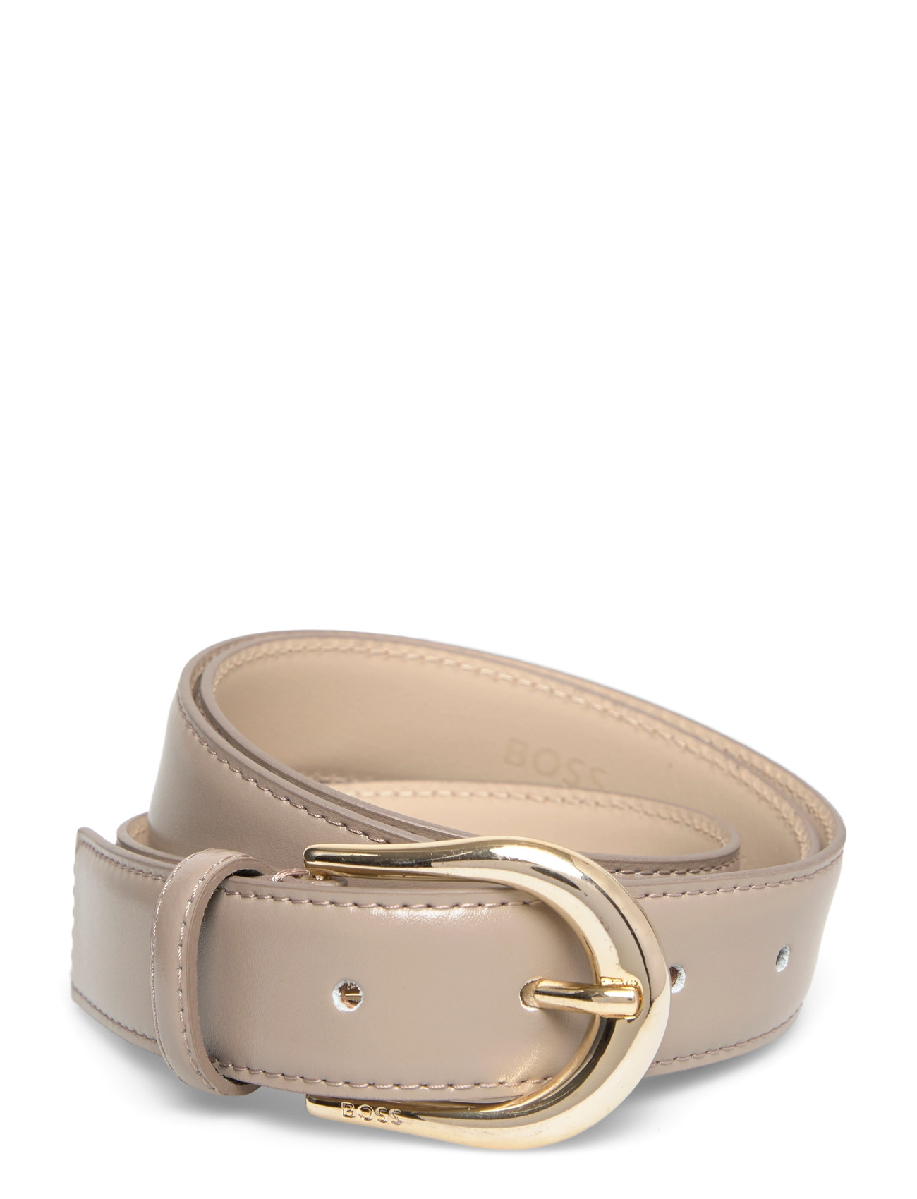 BOSS Carol-St-G_Sz30 Gold - 90 - Damen