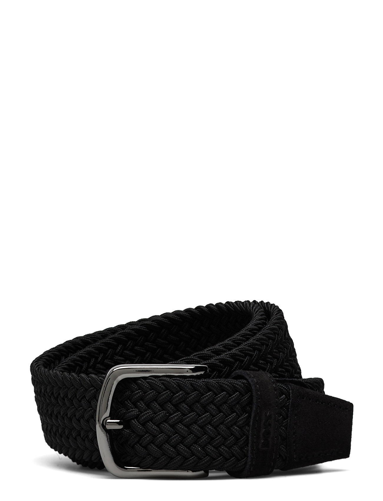 BOSS Sash-Wne-Sd_Sz35 Schwarz - 80 - Herren