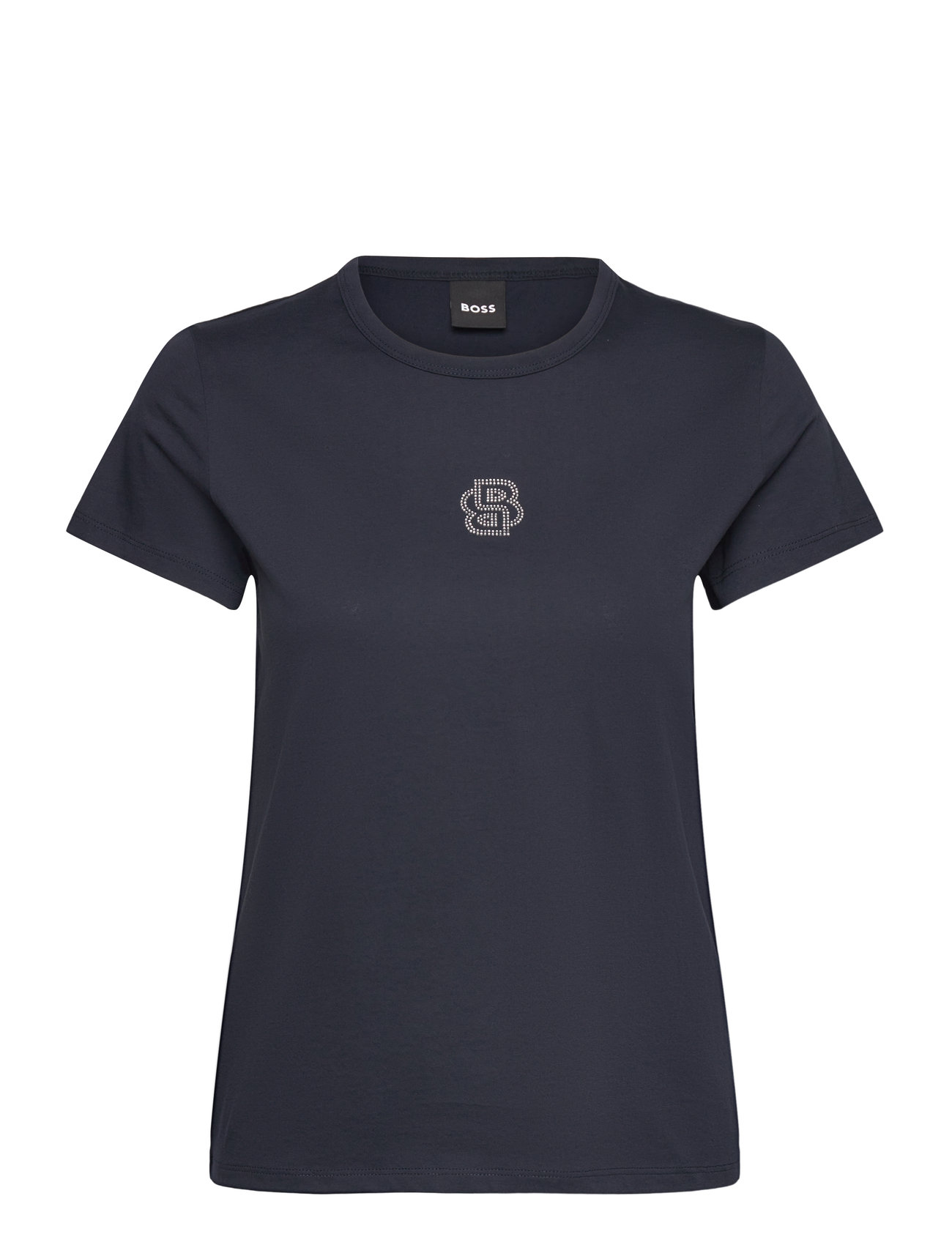 BOSS Eventsa7 Schwarz - S - Damen