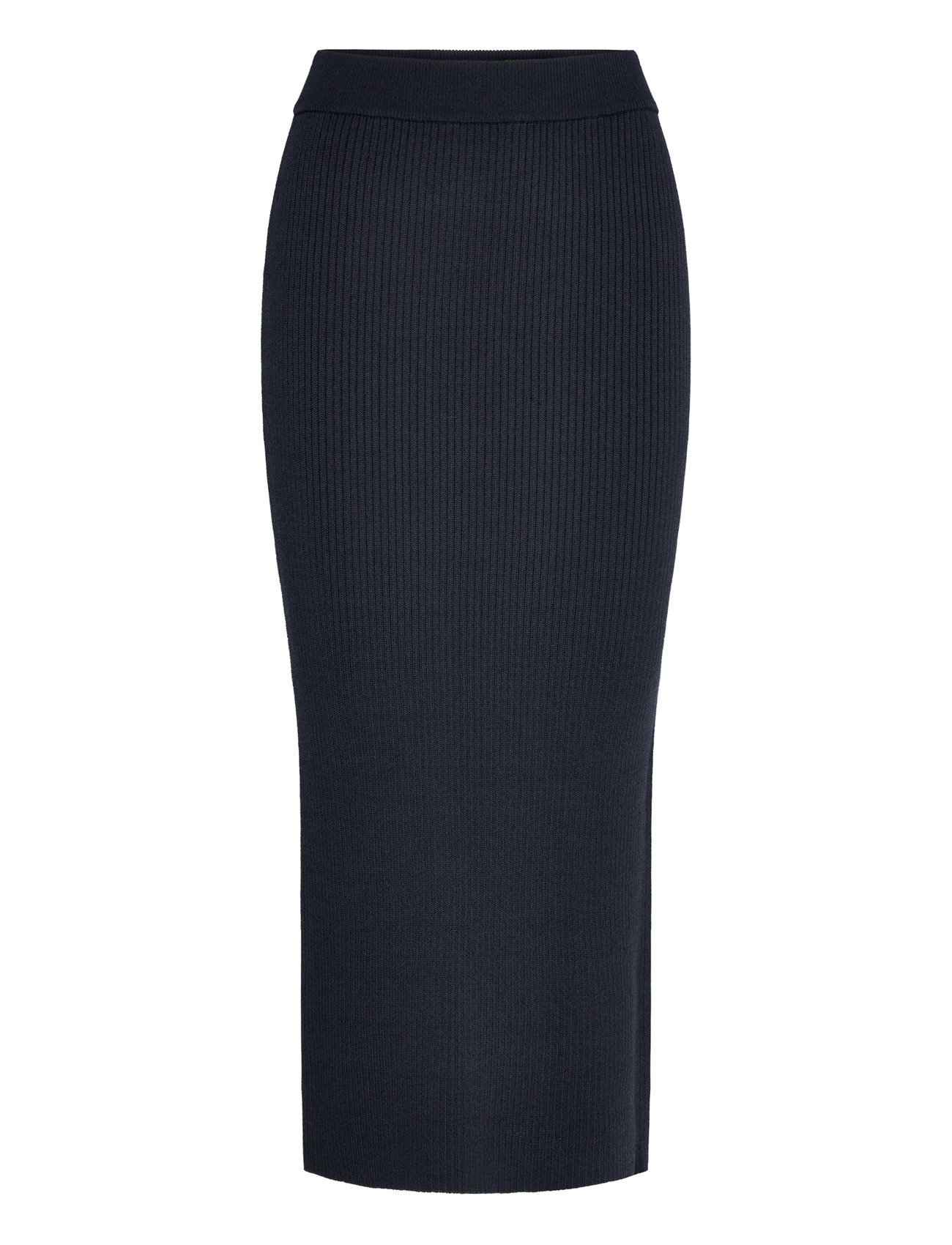 Faizani Skirts Knee-length & Midi Skirts Navy BOSS