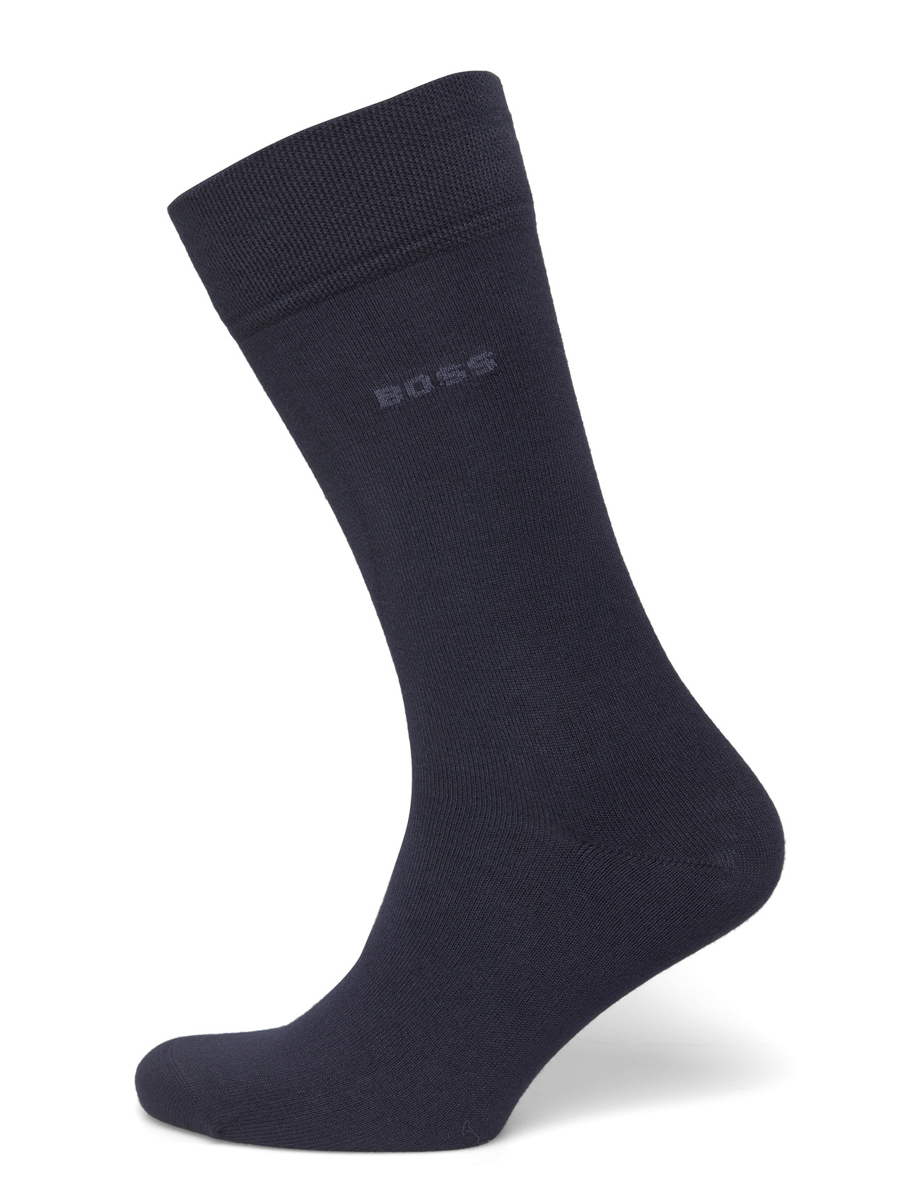 BOSS Edward Rs Gentle Vi Navy - 39-42 - Herren