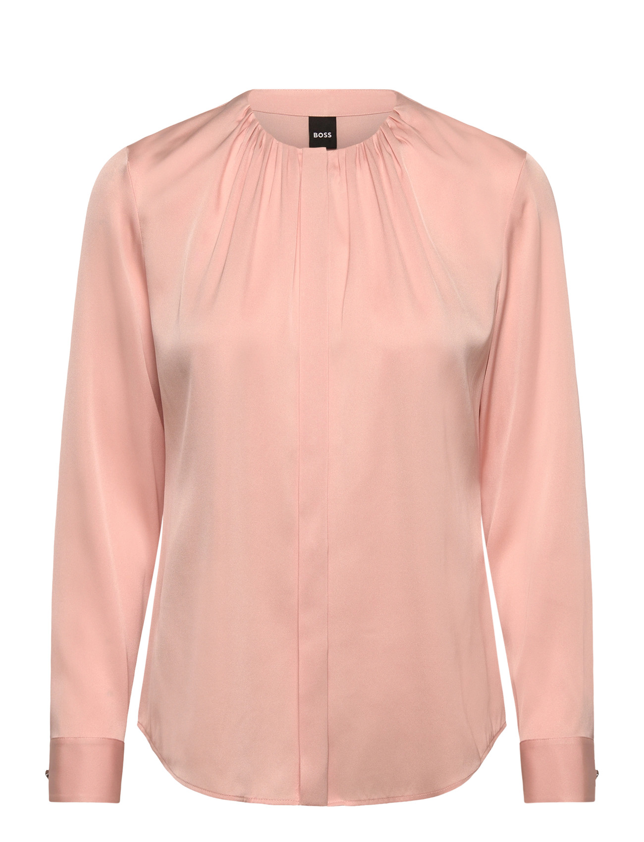 BOSS Banorah Pink - 36 - Damen
