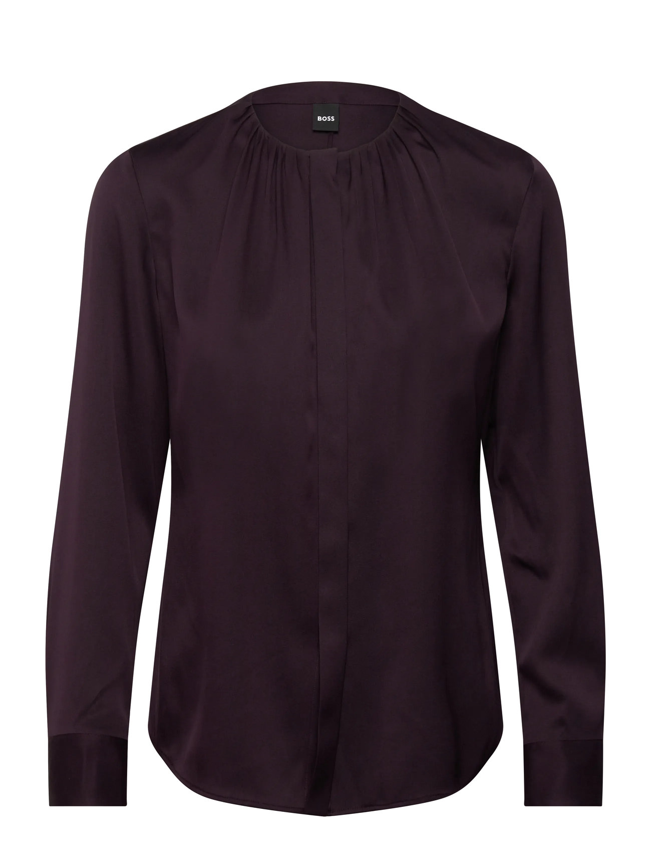 BOSS Banorah Lila - 46 - Damen