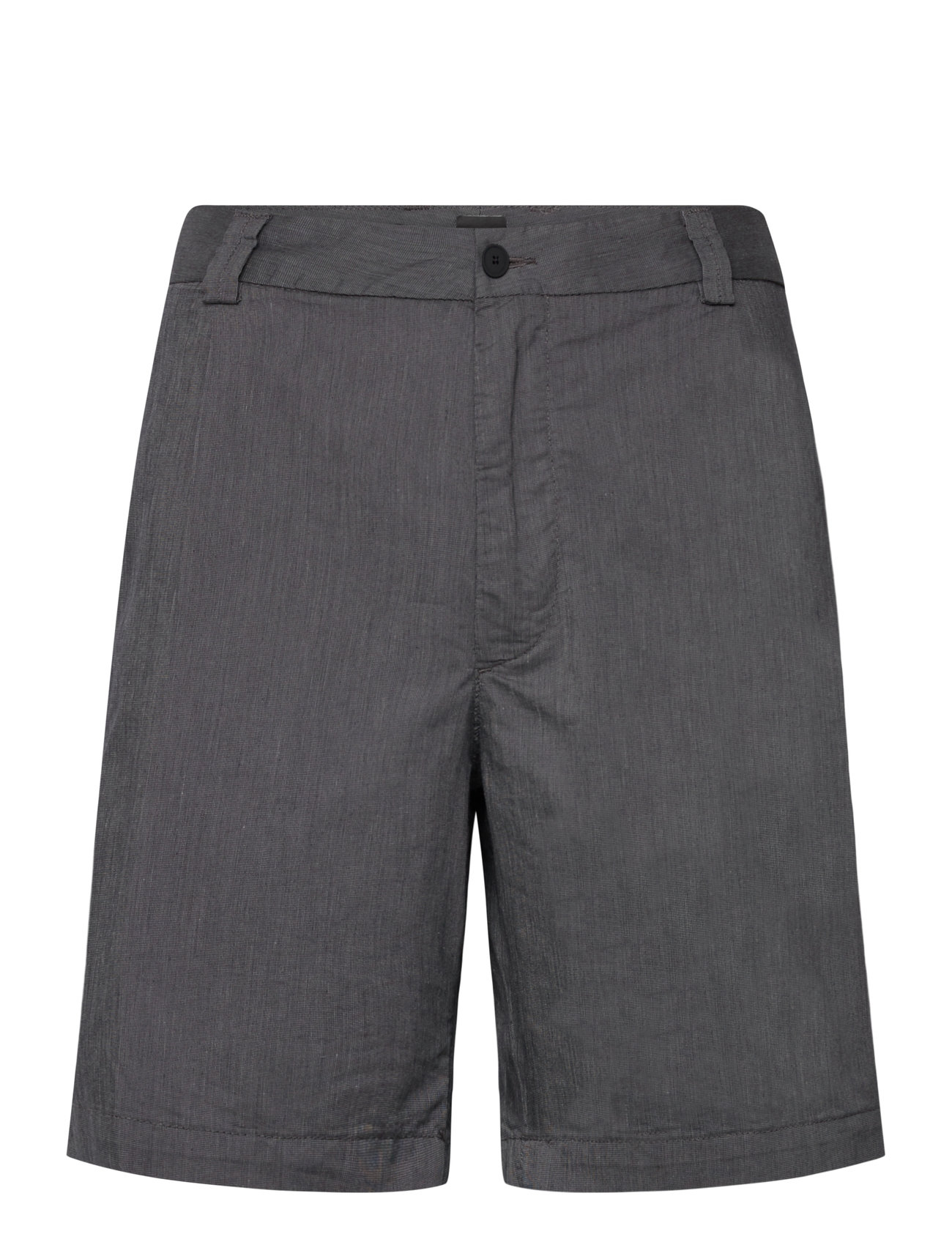 新品　BRIEFING BUSH RELAXED SHORT PANTS bob50538741_clightbeige_v275.