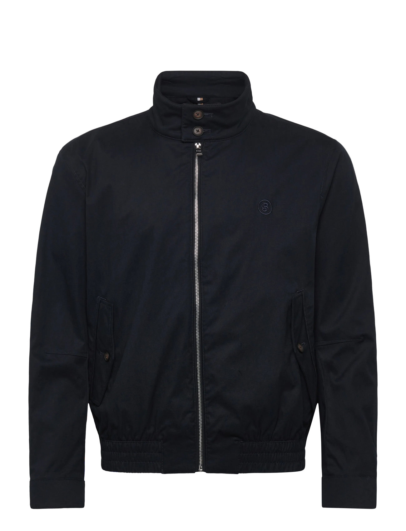 BOSS H-Coiner2 Navy - 48 - Herren