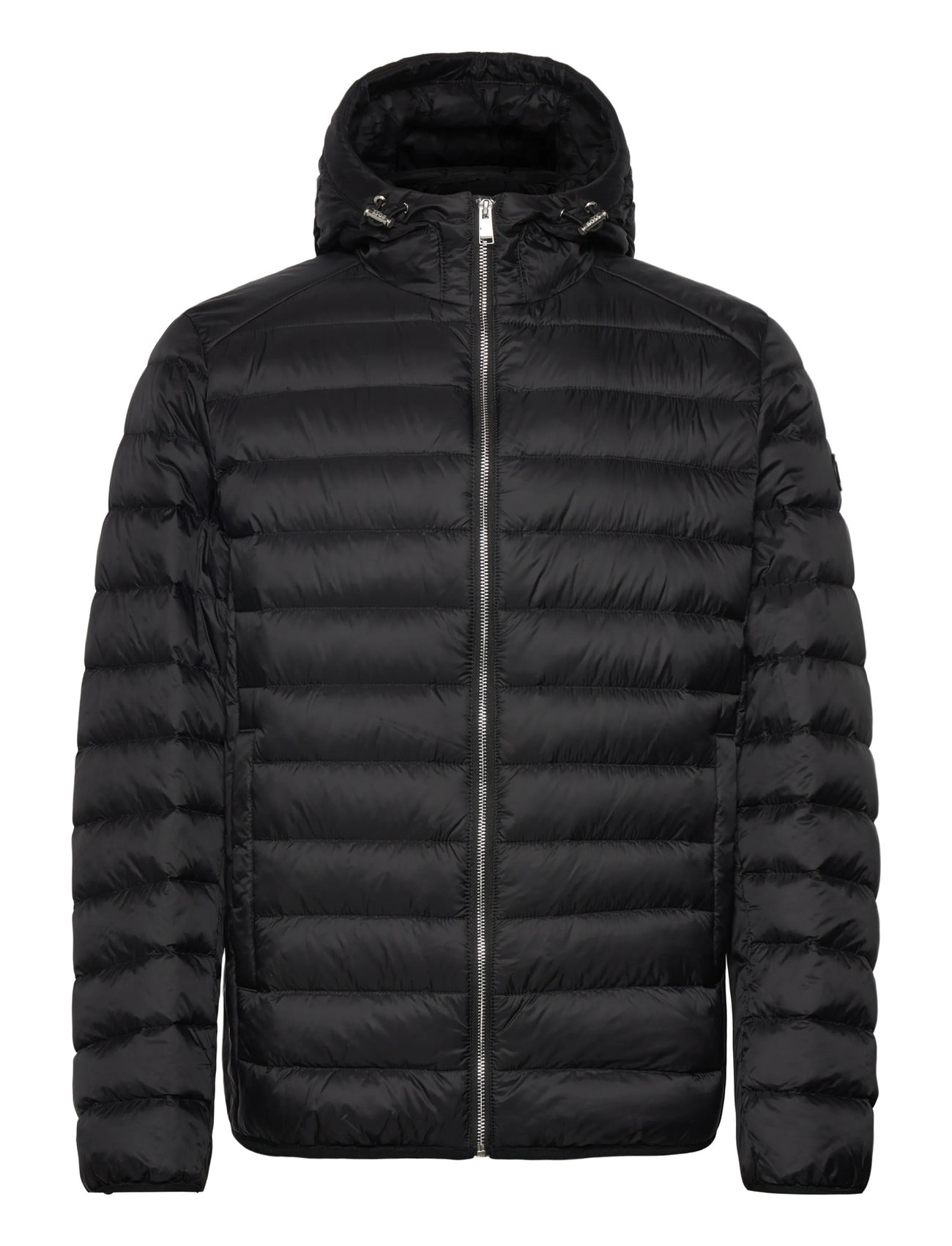 BOSS H-Dimeo Schwarz - 48 - Herren