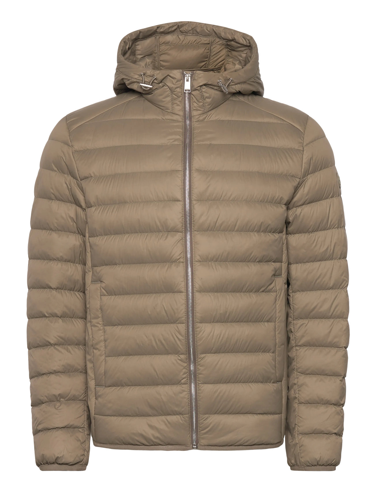 BOSS H-Dimeo Beige - 48 - Herren