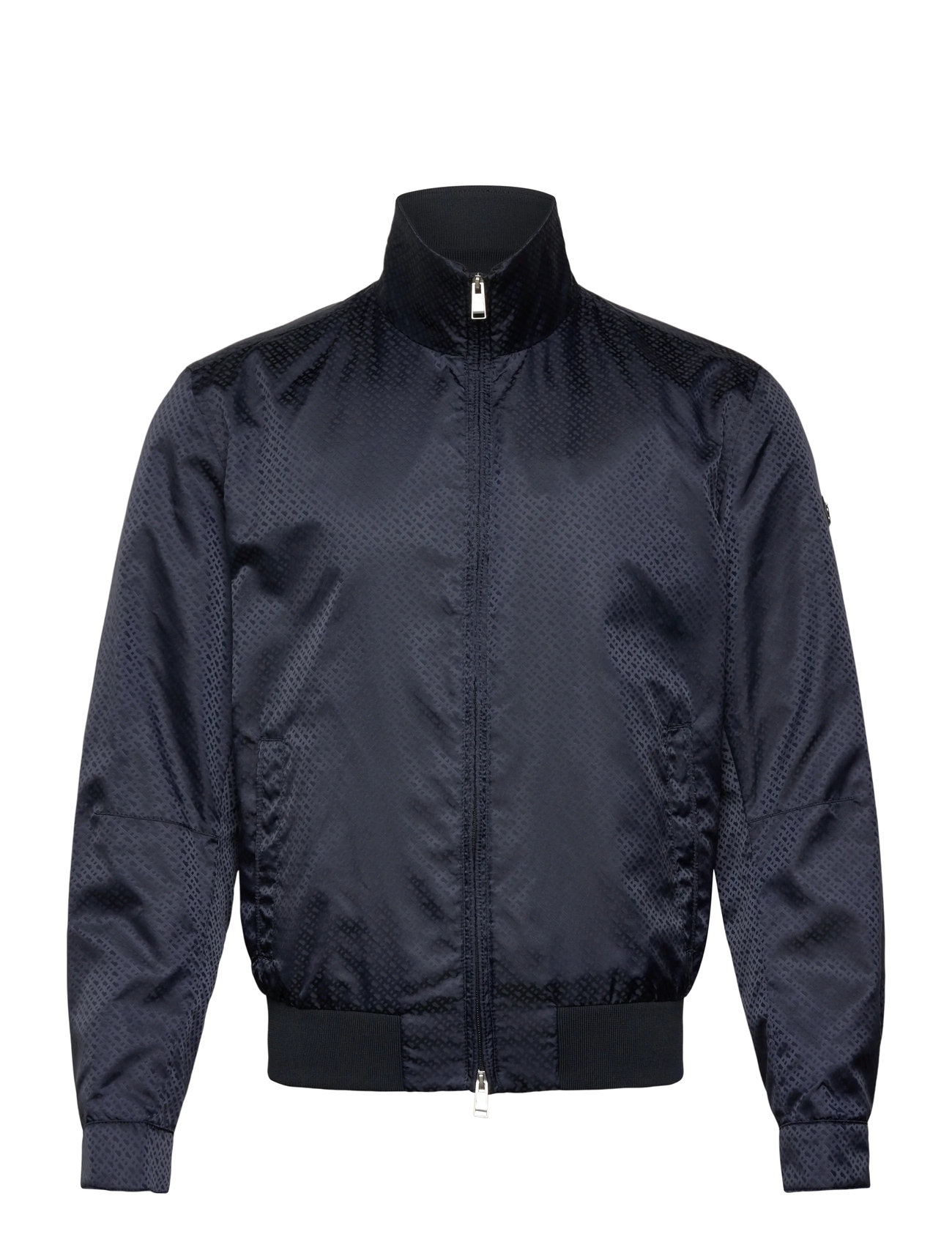 BOSS C-Casamu Navy - 50 - Herren