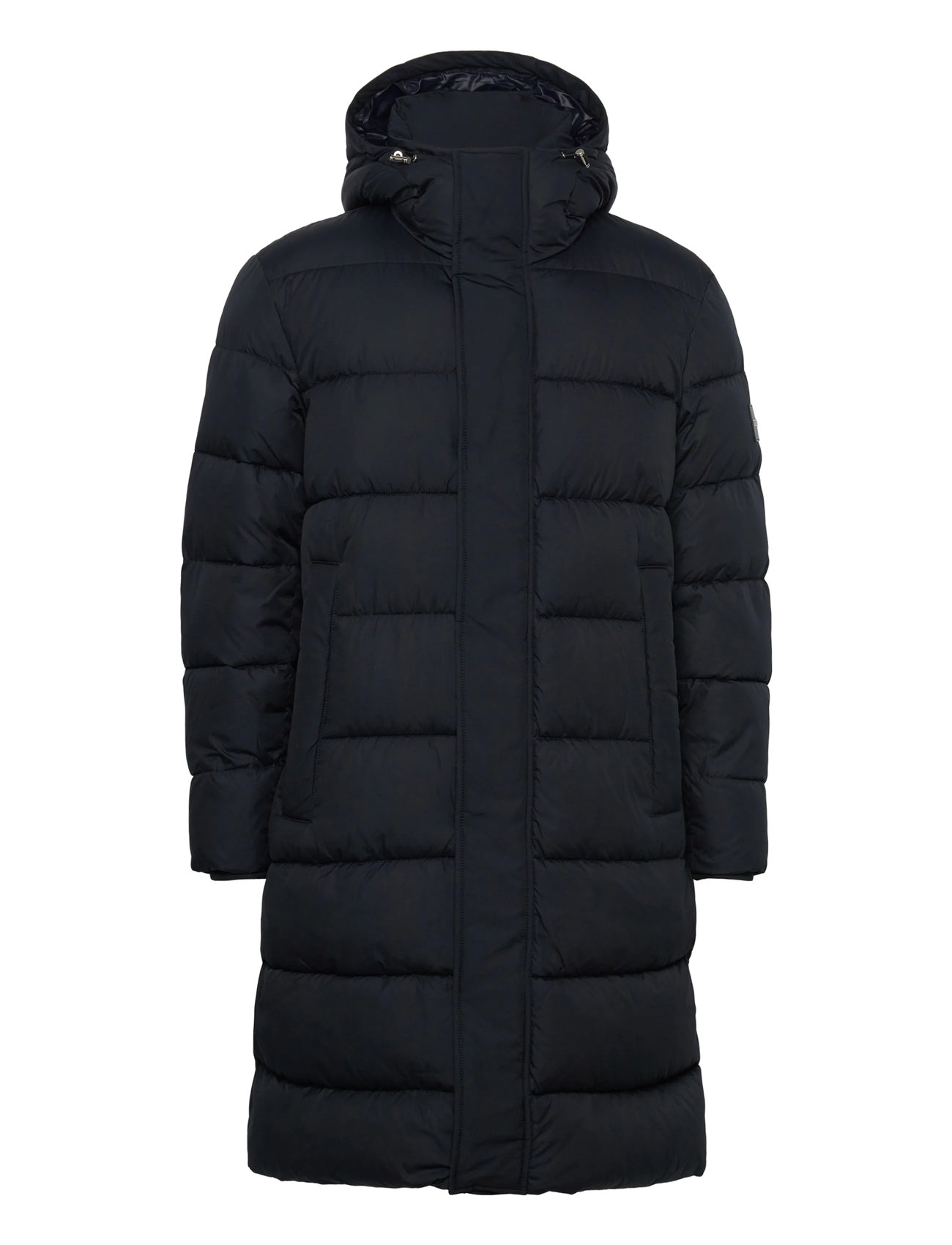 BOSS H-Cenuto Navy - 48 - Herren