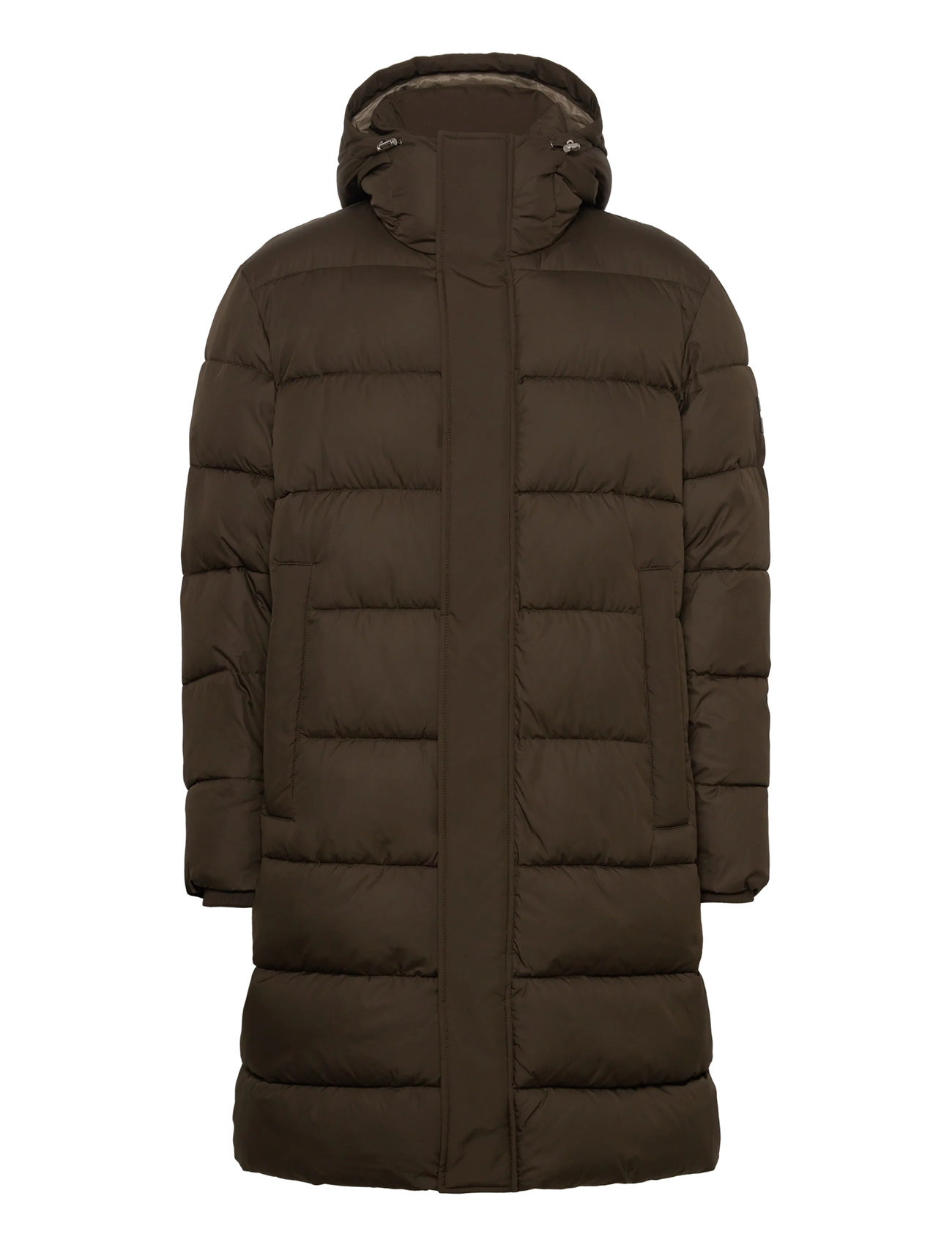 BOSS H-Cenuto Braun - 48 - Herren