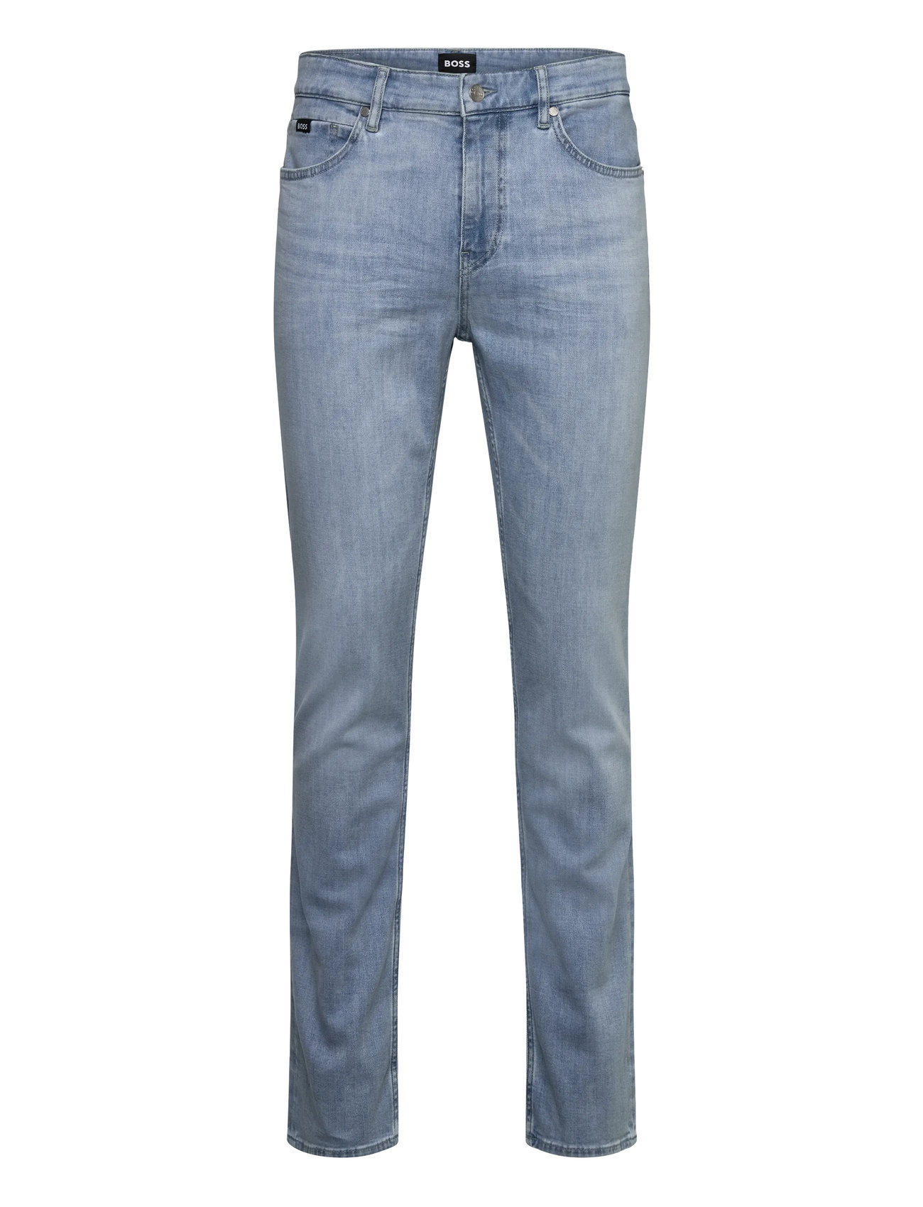 BOSS C-Delaware Blau - 35x30 - Herren