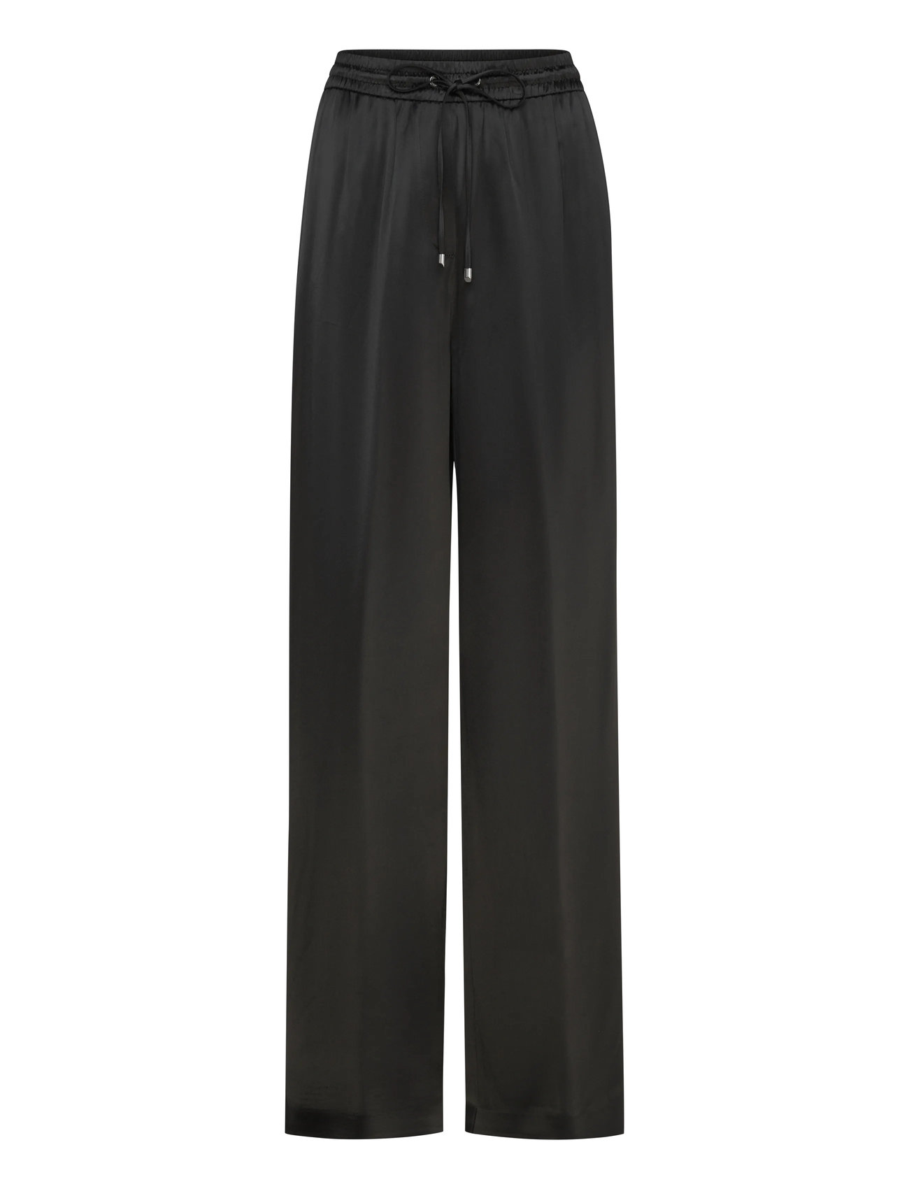 BOSS Tavati Schwarz - 36 - Damen