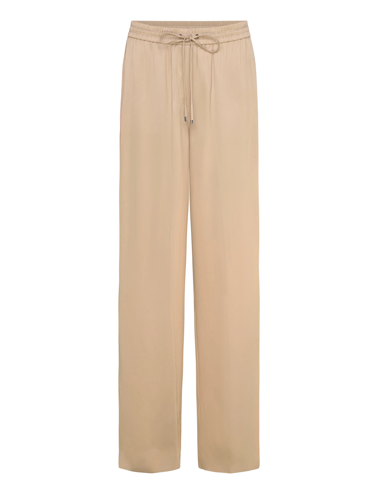 BOSS Tavati Beige - 42 - Damen