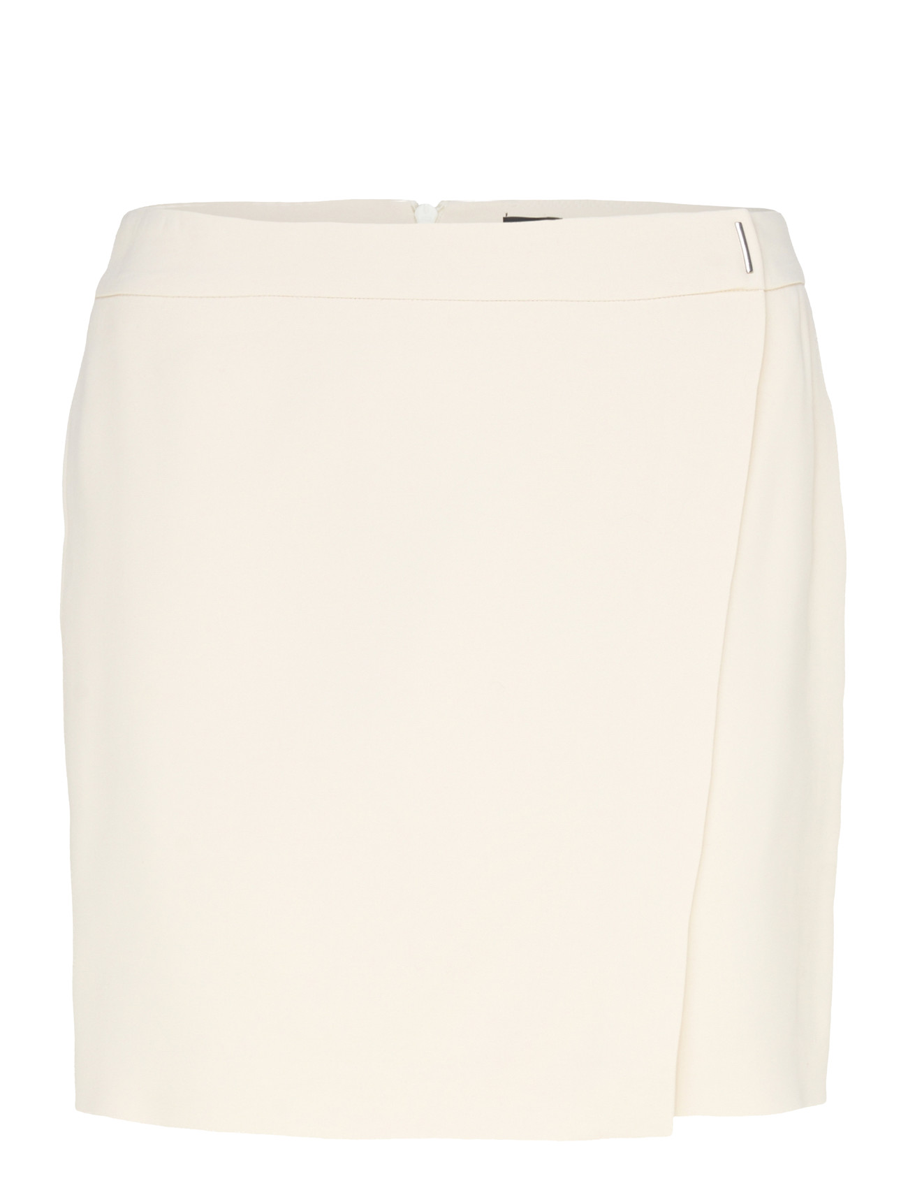 BOSS Vandera Cream - 36 - Damen
