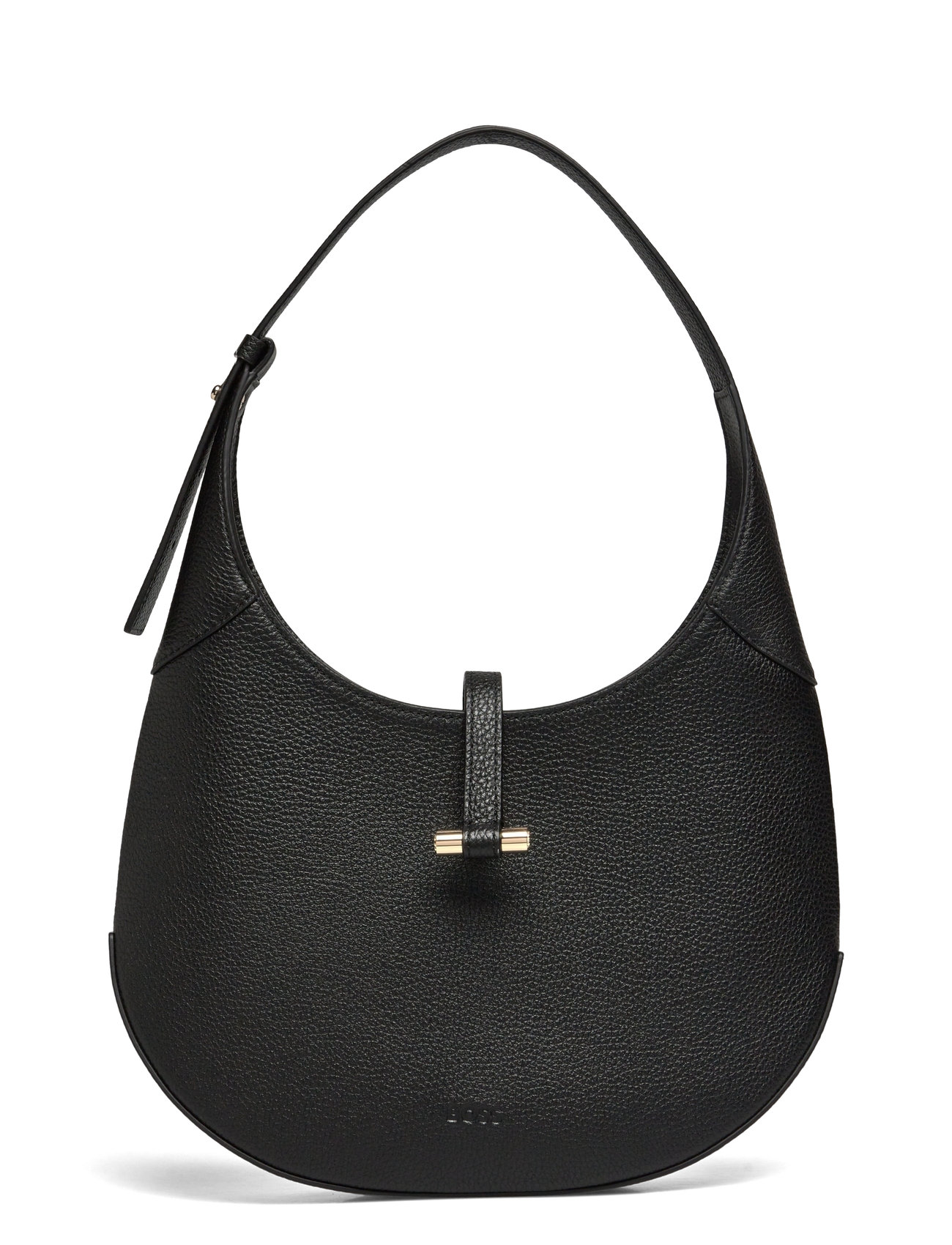 ★LOTSYOU★ lotsyou_Jennie Hobo Bag Black A6639_5894_099_1.jpg?sw=2000