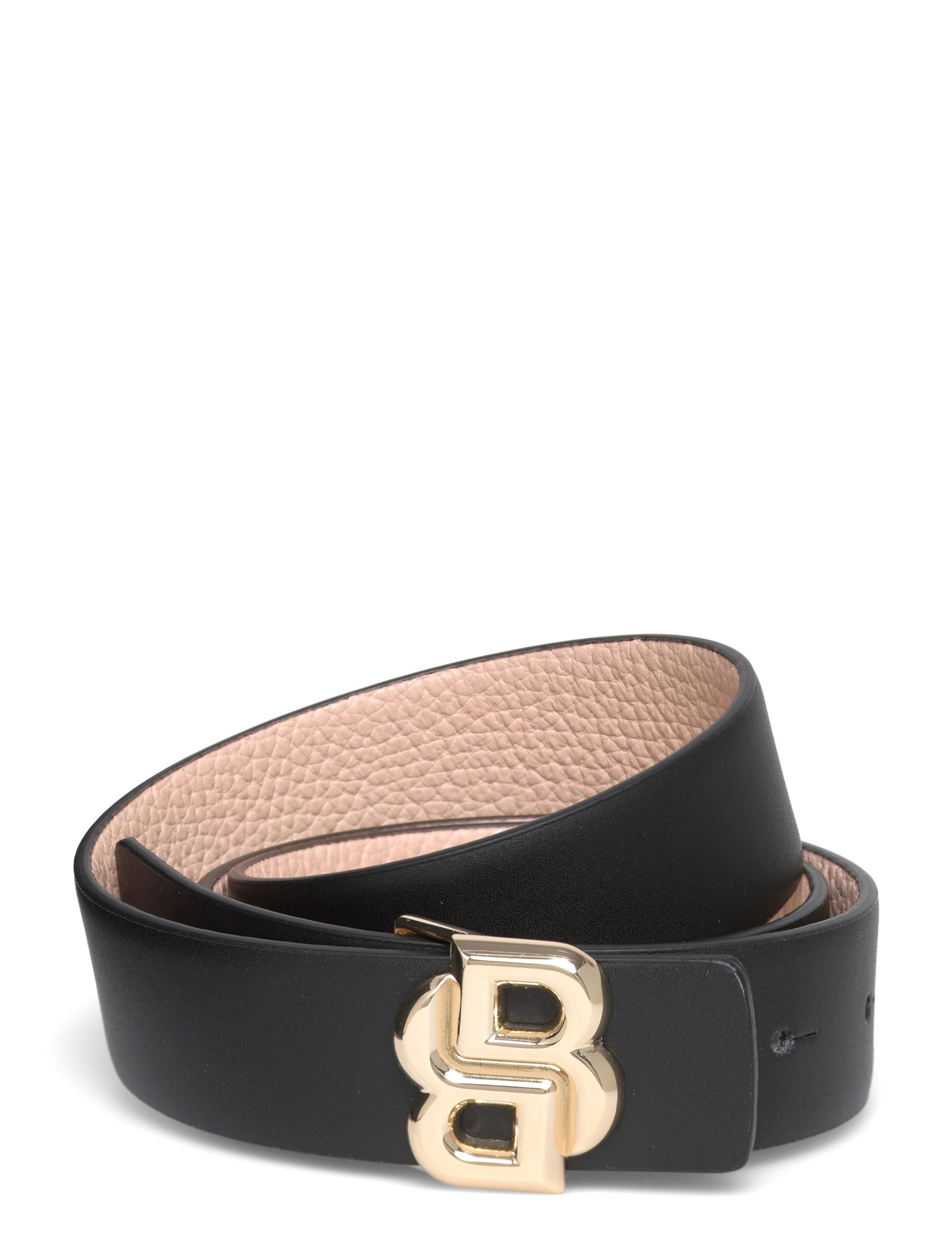 BOSS B_Icon-G_Sr30_Pgr Schwarz - 75 - Damen