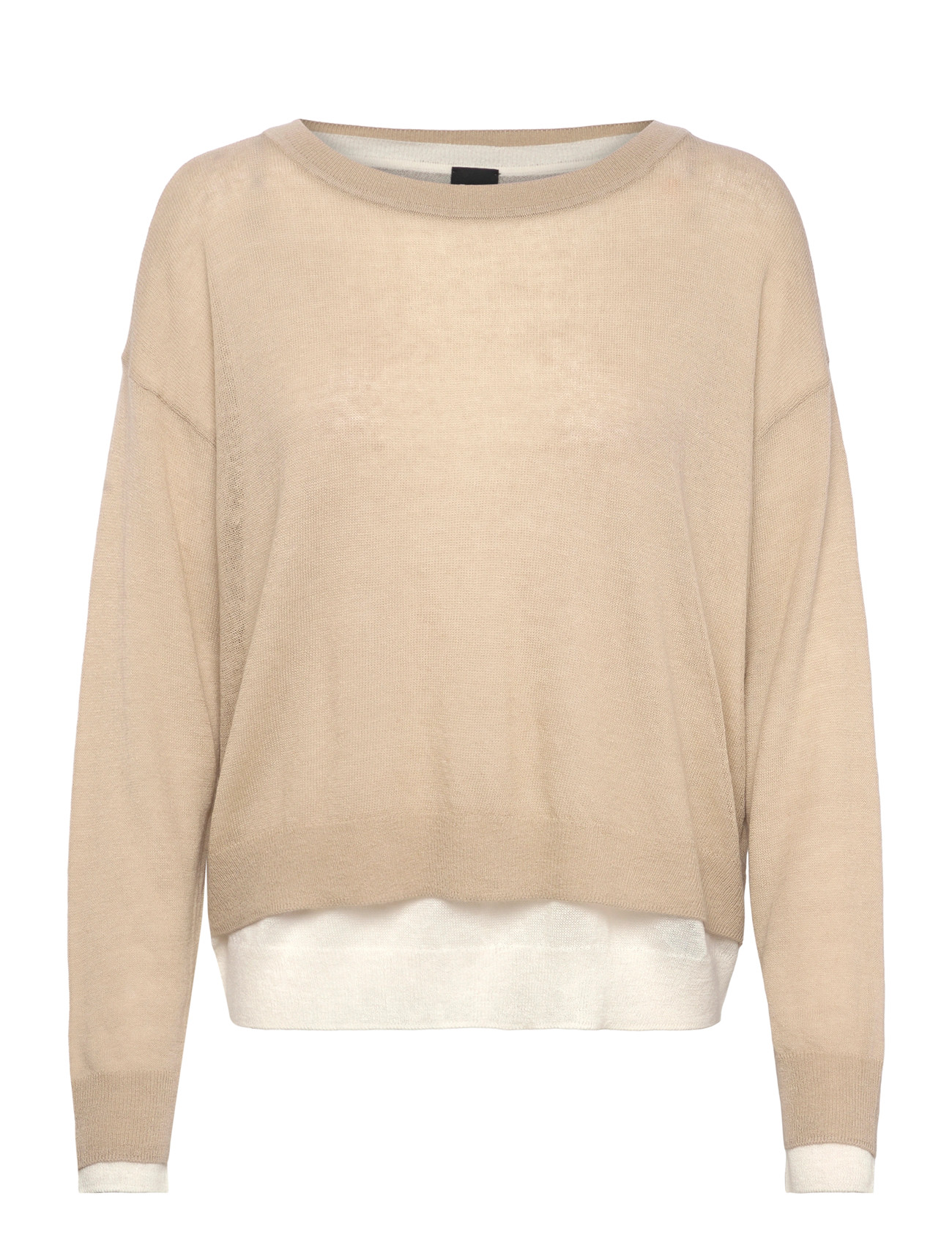 BOSS Femok Beige - XS - Damen