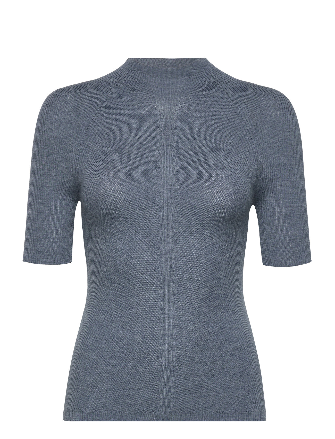 BOSS Faleri Grau - M - Damen