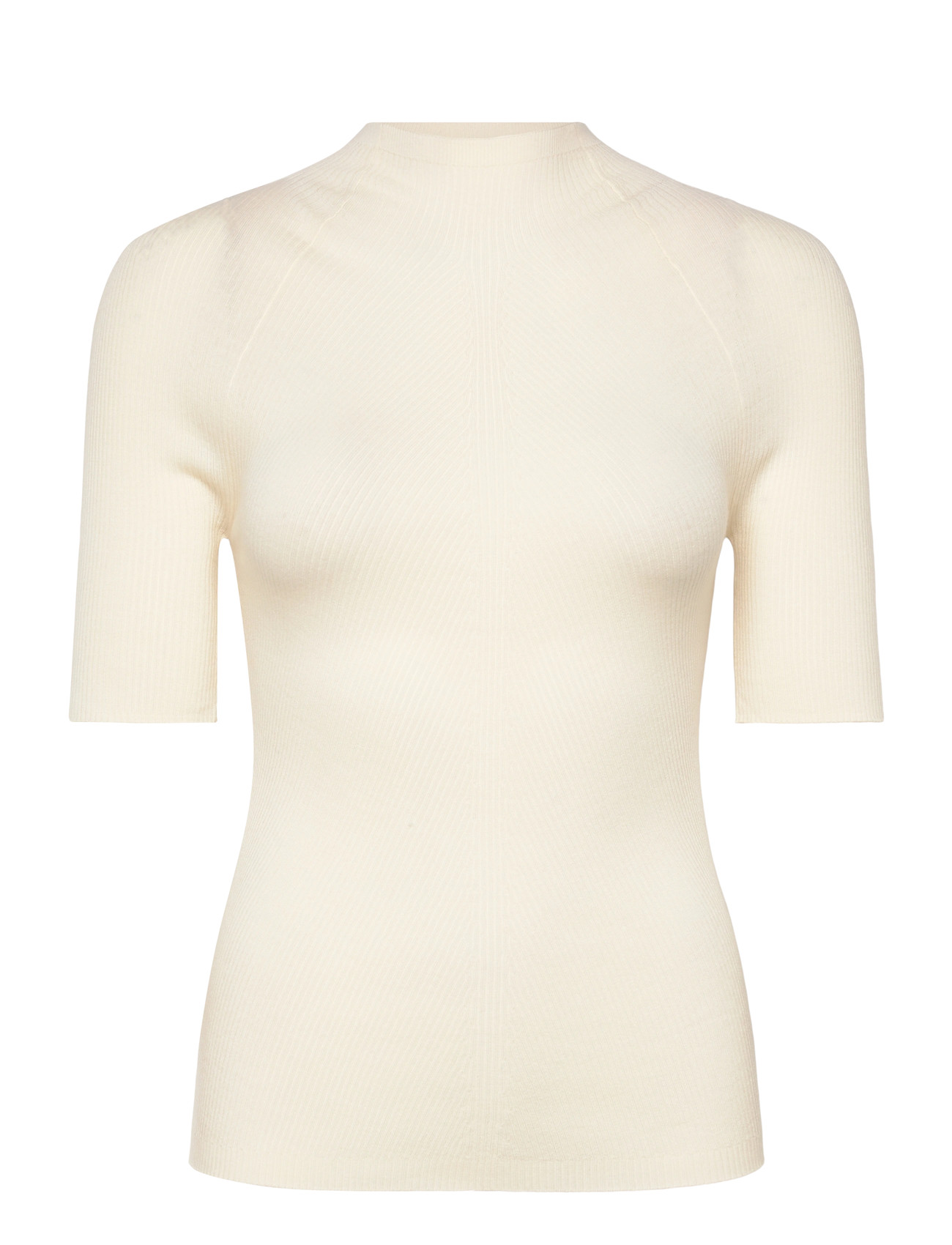 BOSS Faleri Cream - XL - Damen
