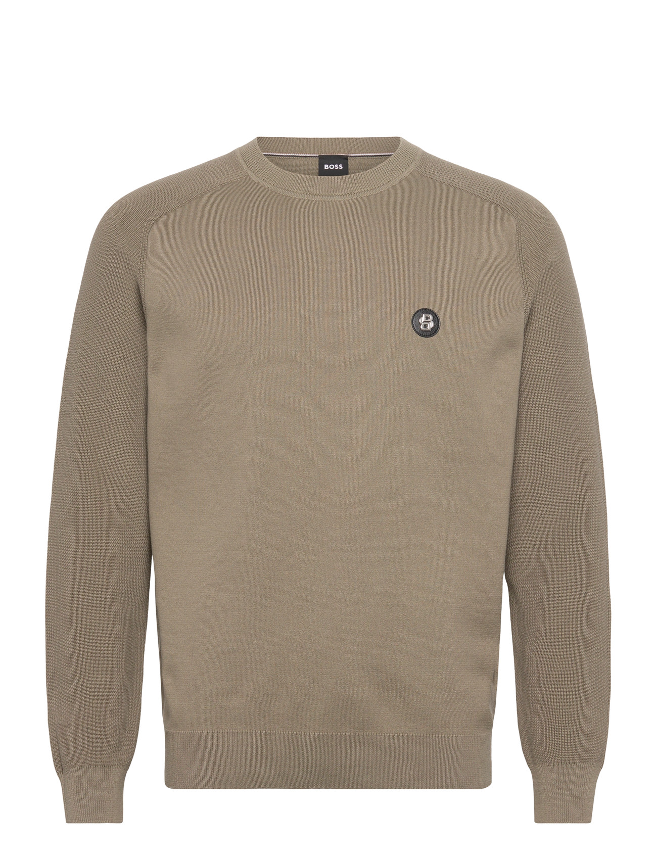 BOSS C-Illian Beige - M - Herren