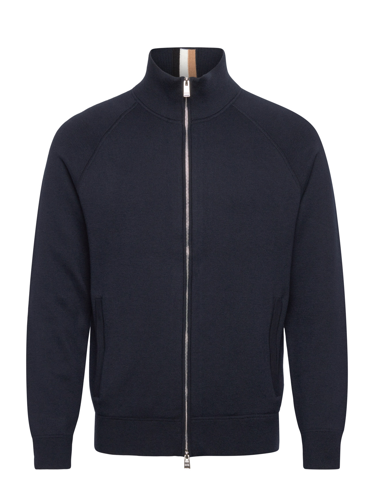 BOSS H-Idino Navy - M - Herren