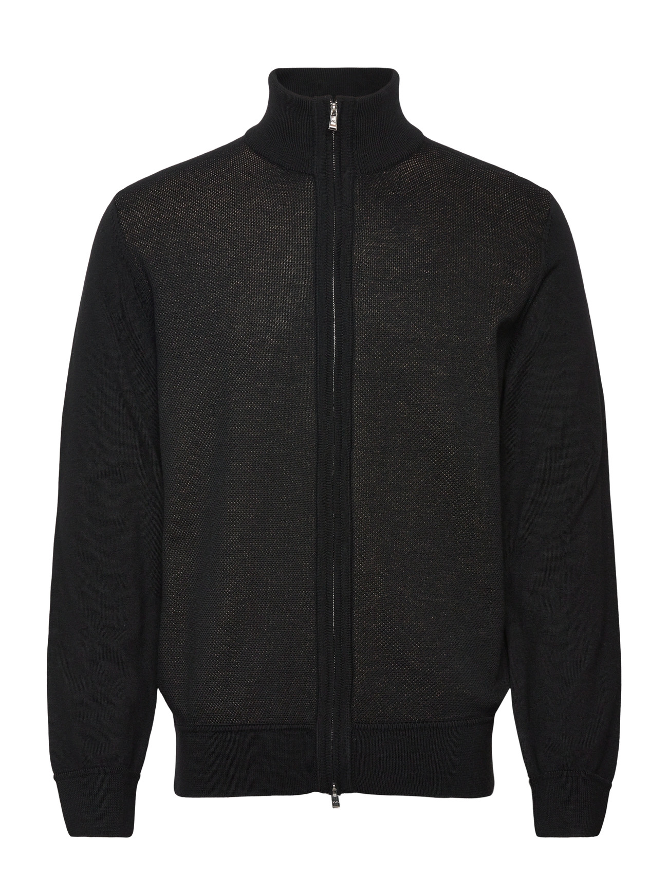 BOSS H-Illarione Schwarz - M - Herren