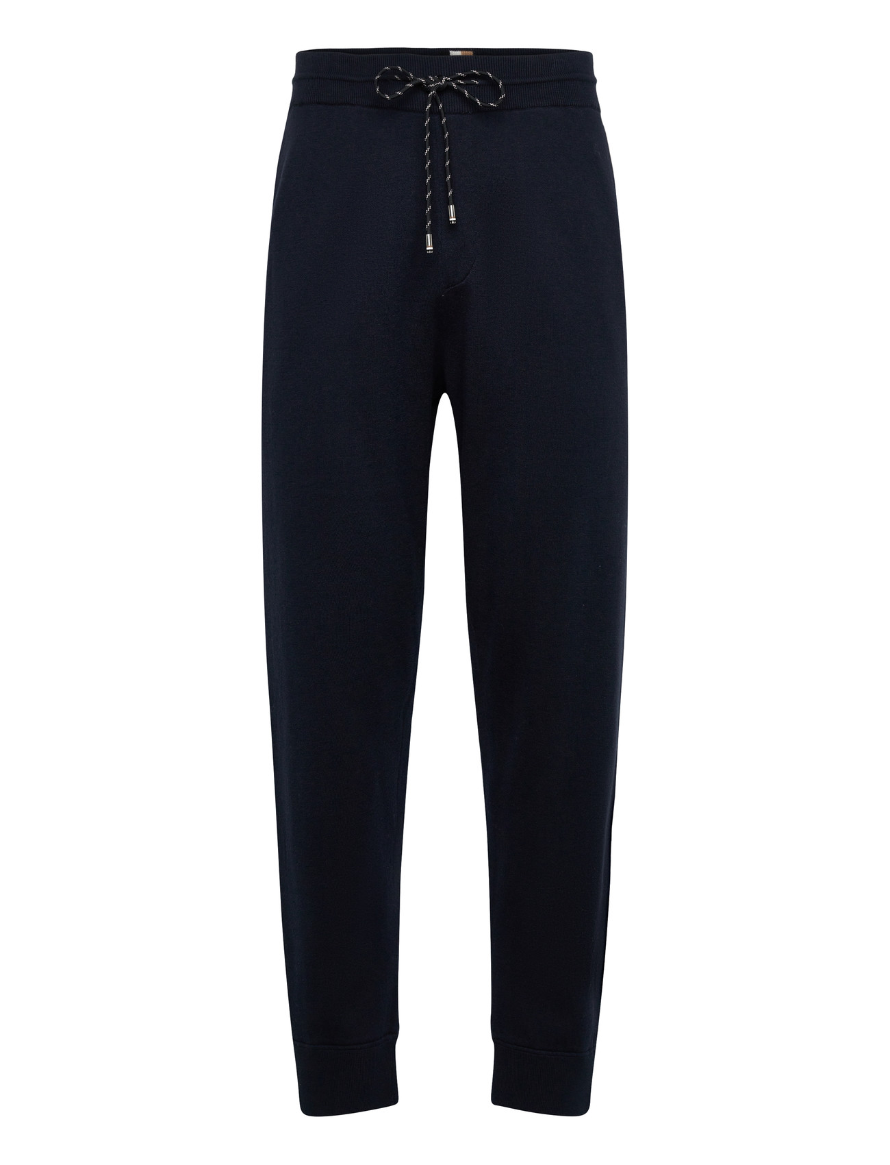 BOSS H-Idrico Navy - M - Herren