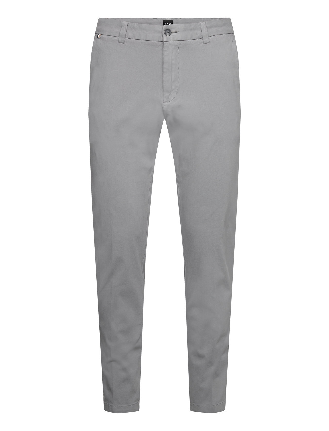 BOSS H-Kane1, 32 x 32, Grey, Bukser > Chinos, Herre