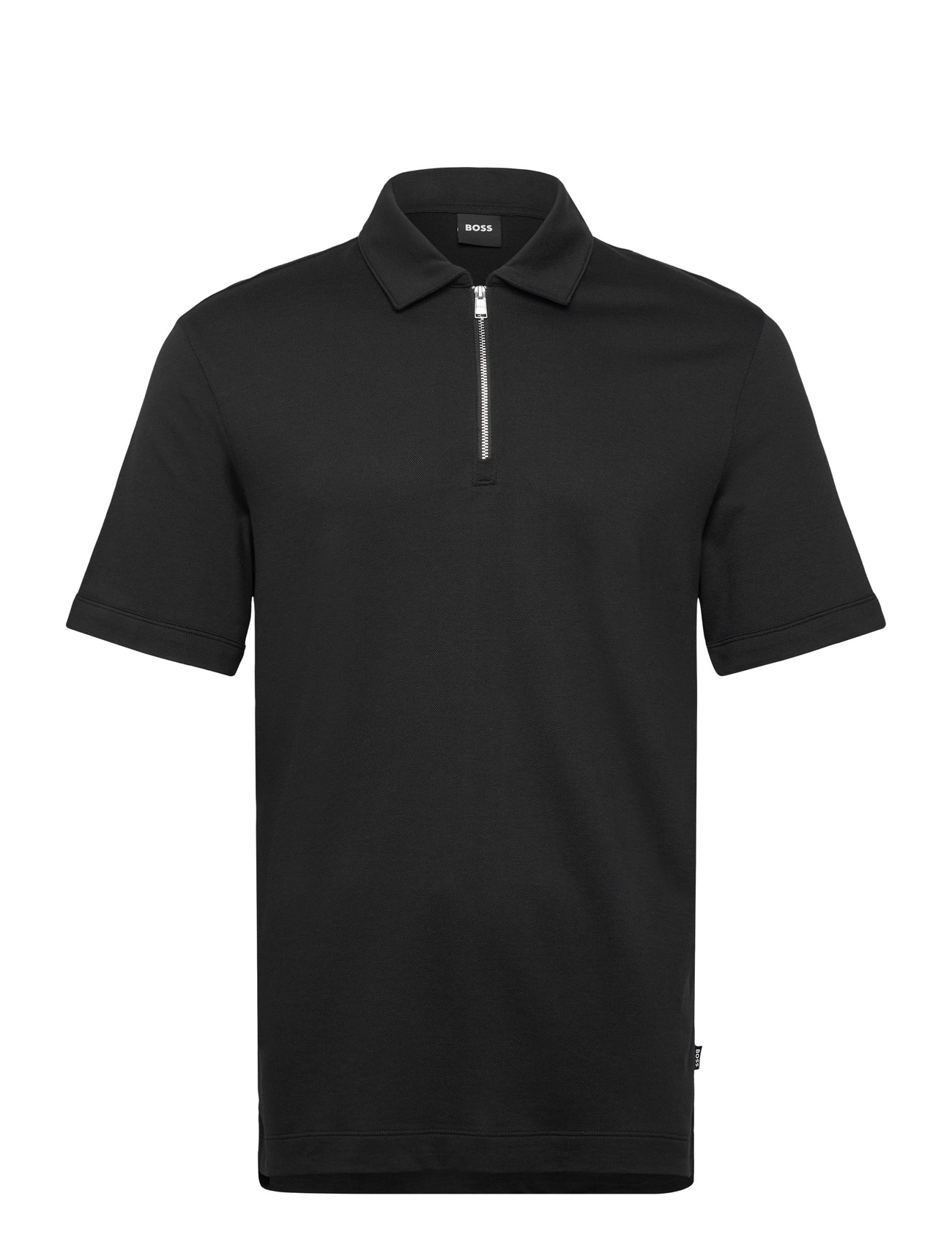 BOSS H-Paras 57 Schwarz - M - Herren