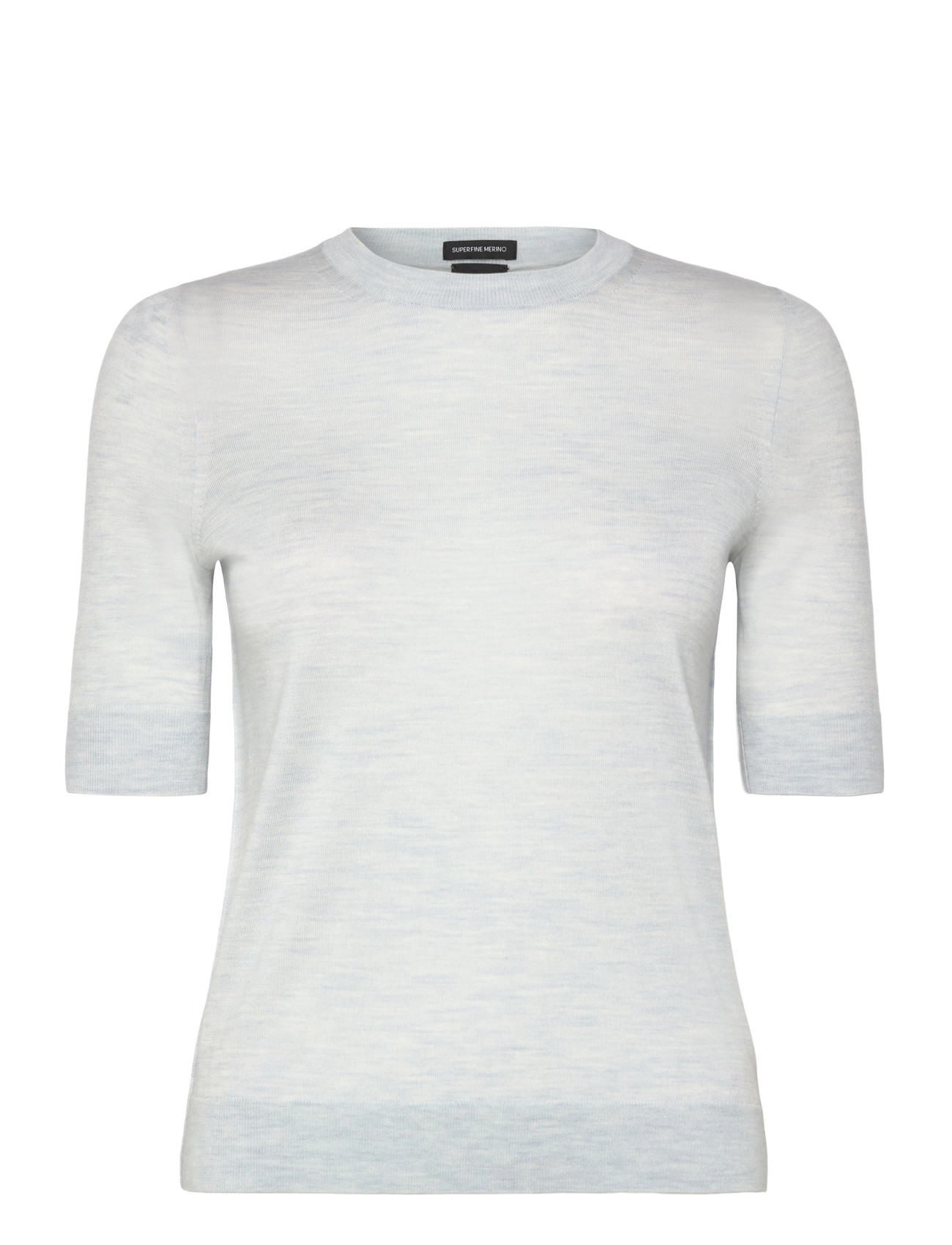 BOSS Farbella Blau - S - Damen