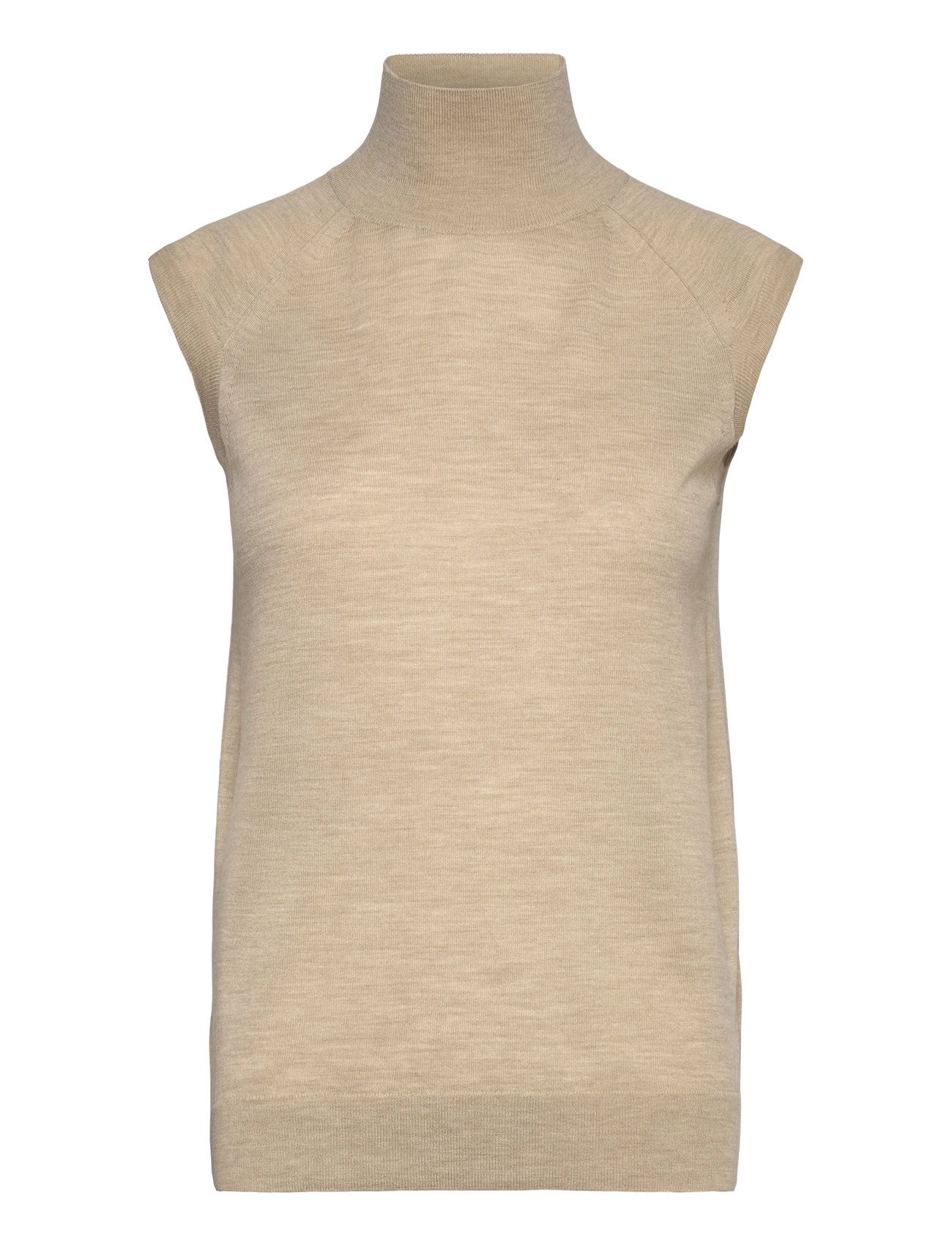 BOSS Fipini Beige - M - Damen