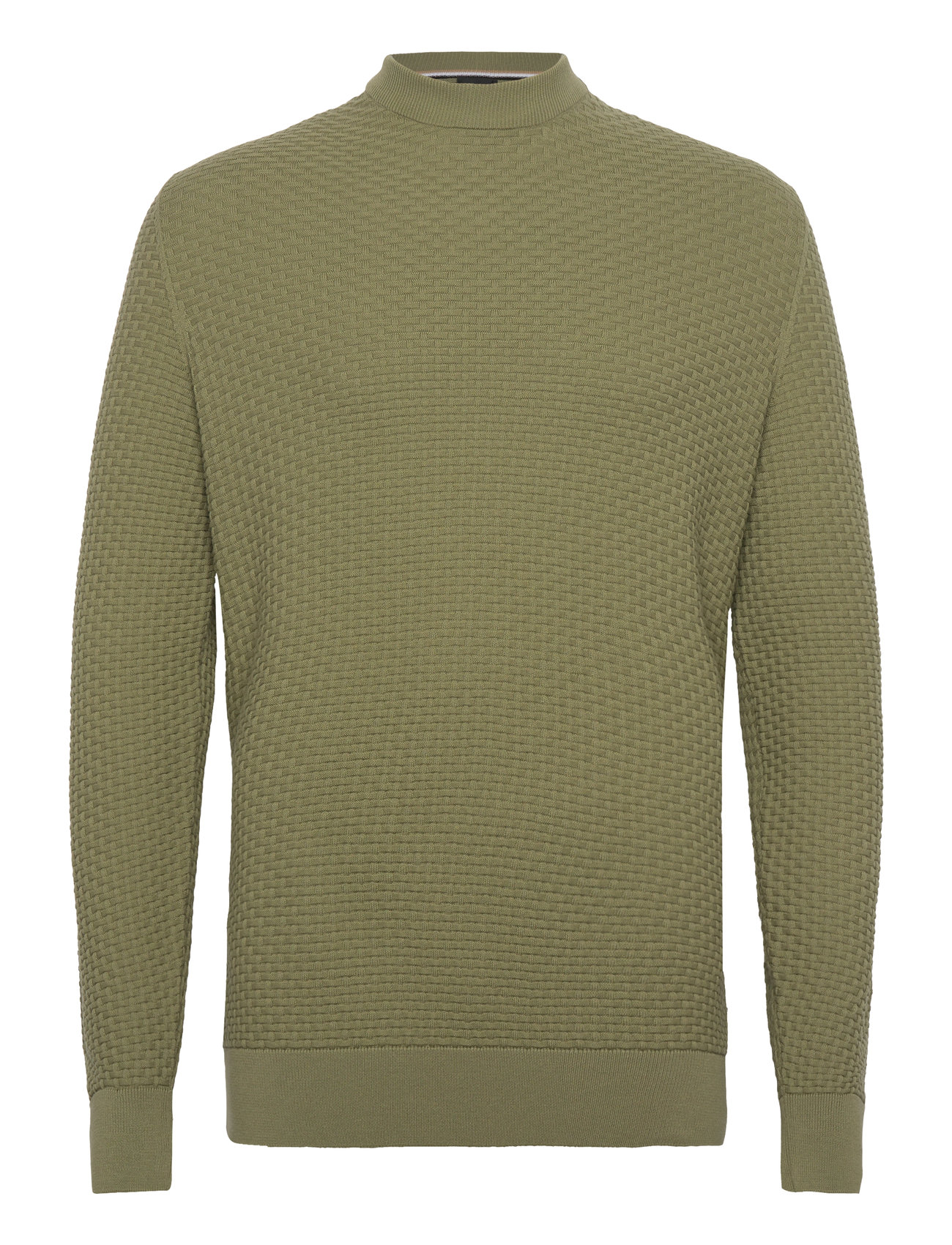 BOSS H-Imberto Khaki - M - Herren