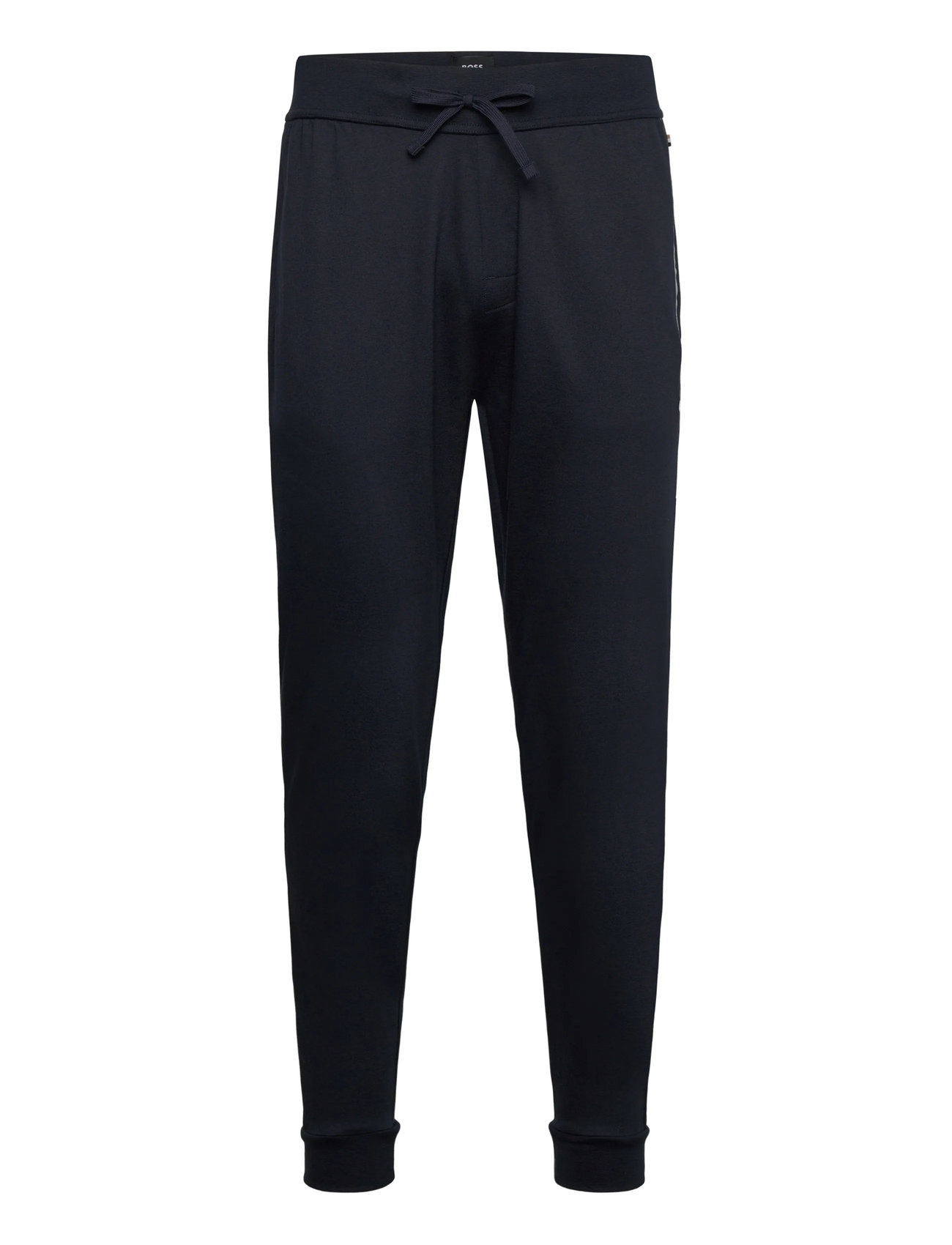 BOSS Authentic Hosen Navy - XL - Herren