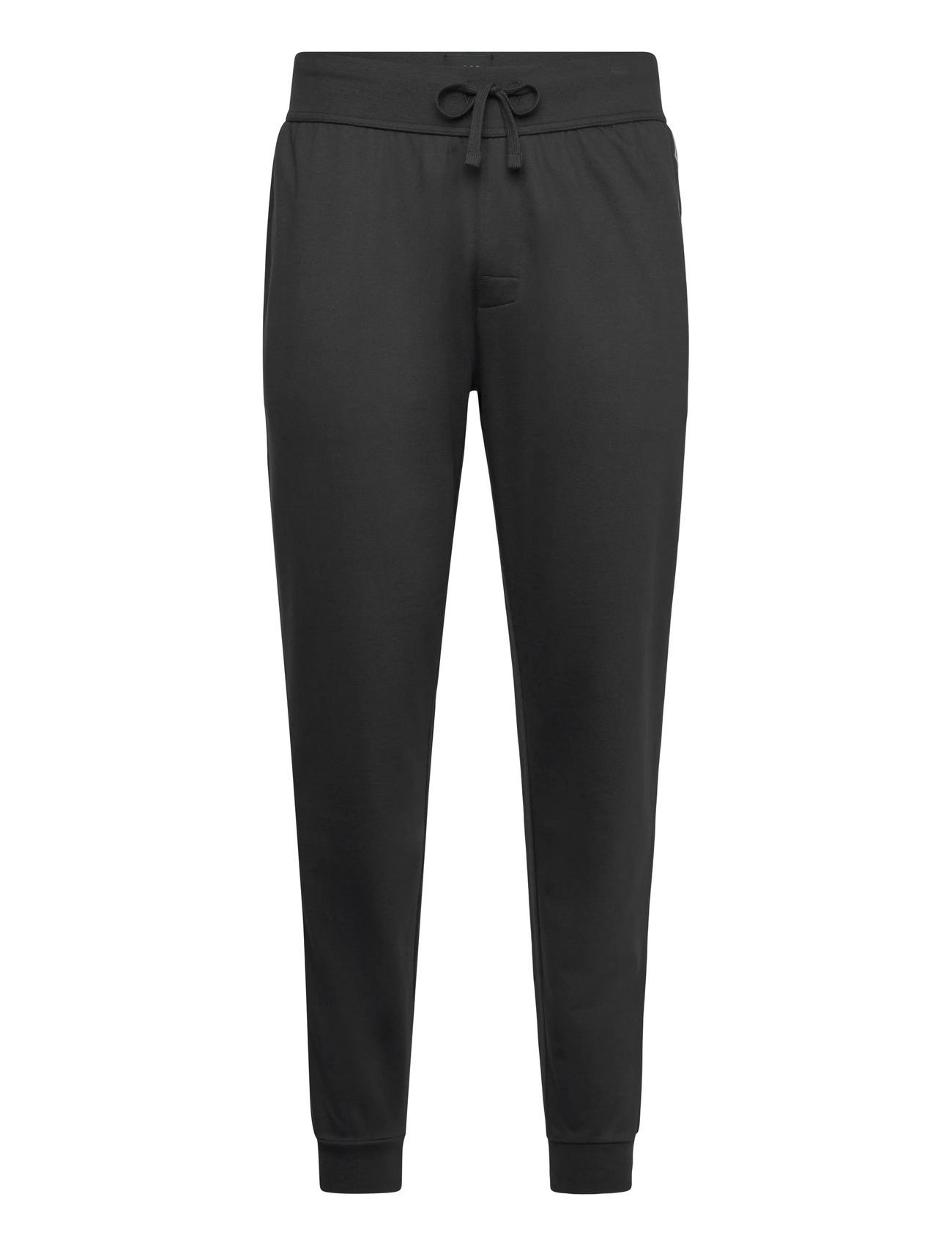 BOSS Authentic Hosen Grau - XXL - Herren