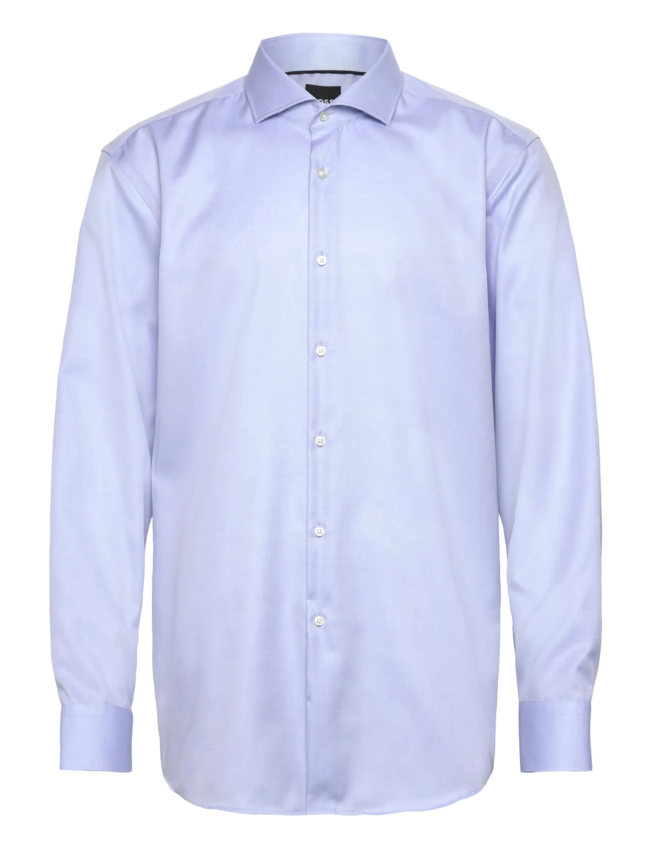 BOSS H-Hank-Spr-B1-C1-253 Blau - 38 - Herren